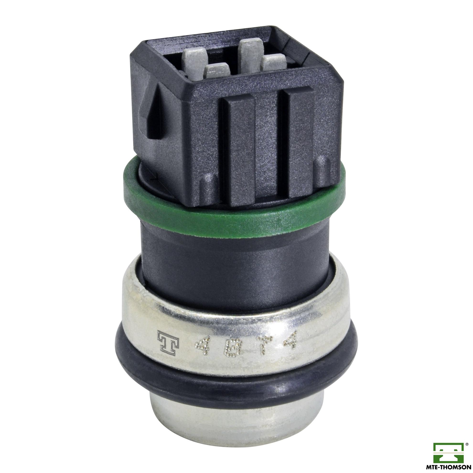 Sensor de Temperatura da Água - MTE - 4074
