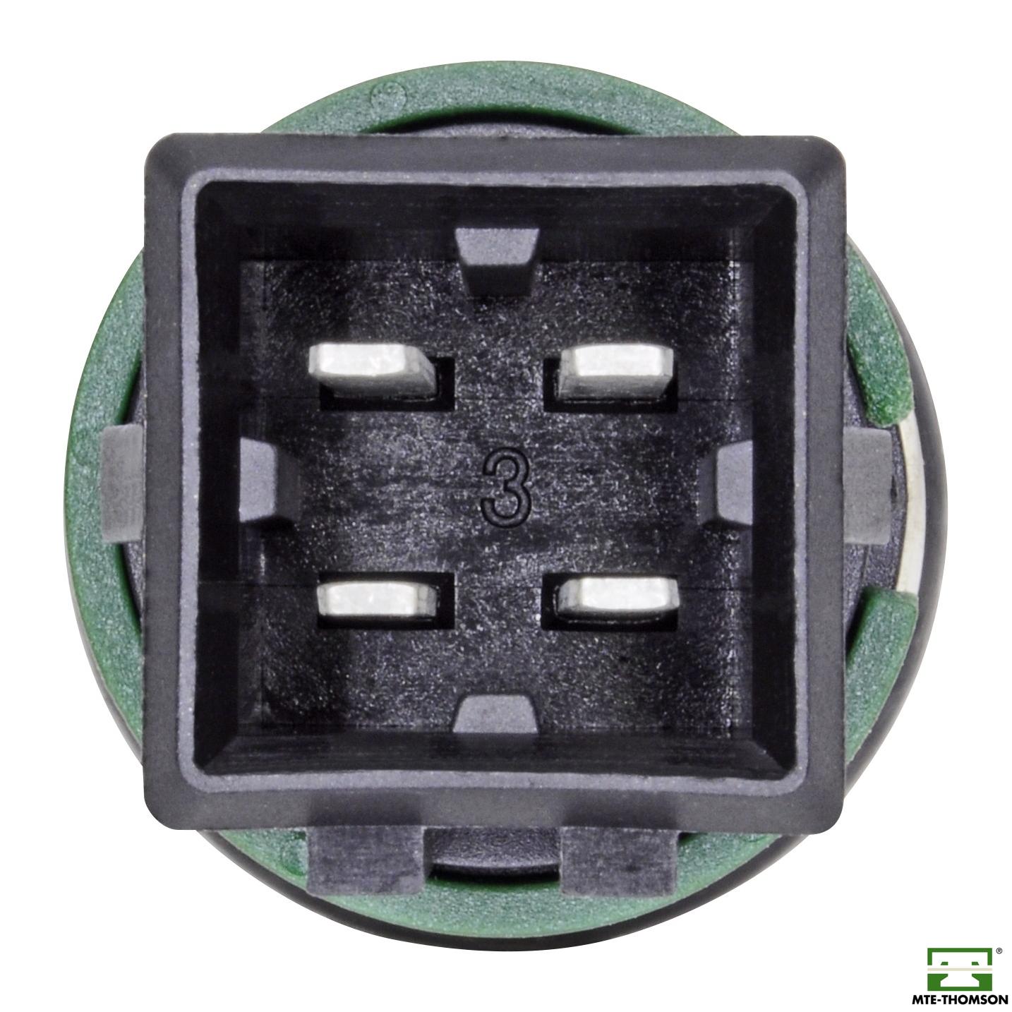 Sensor de Temperatura da Água - MTE - 4074