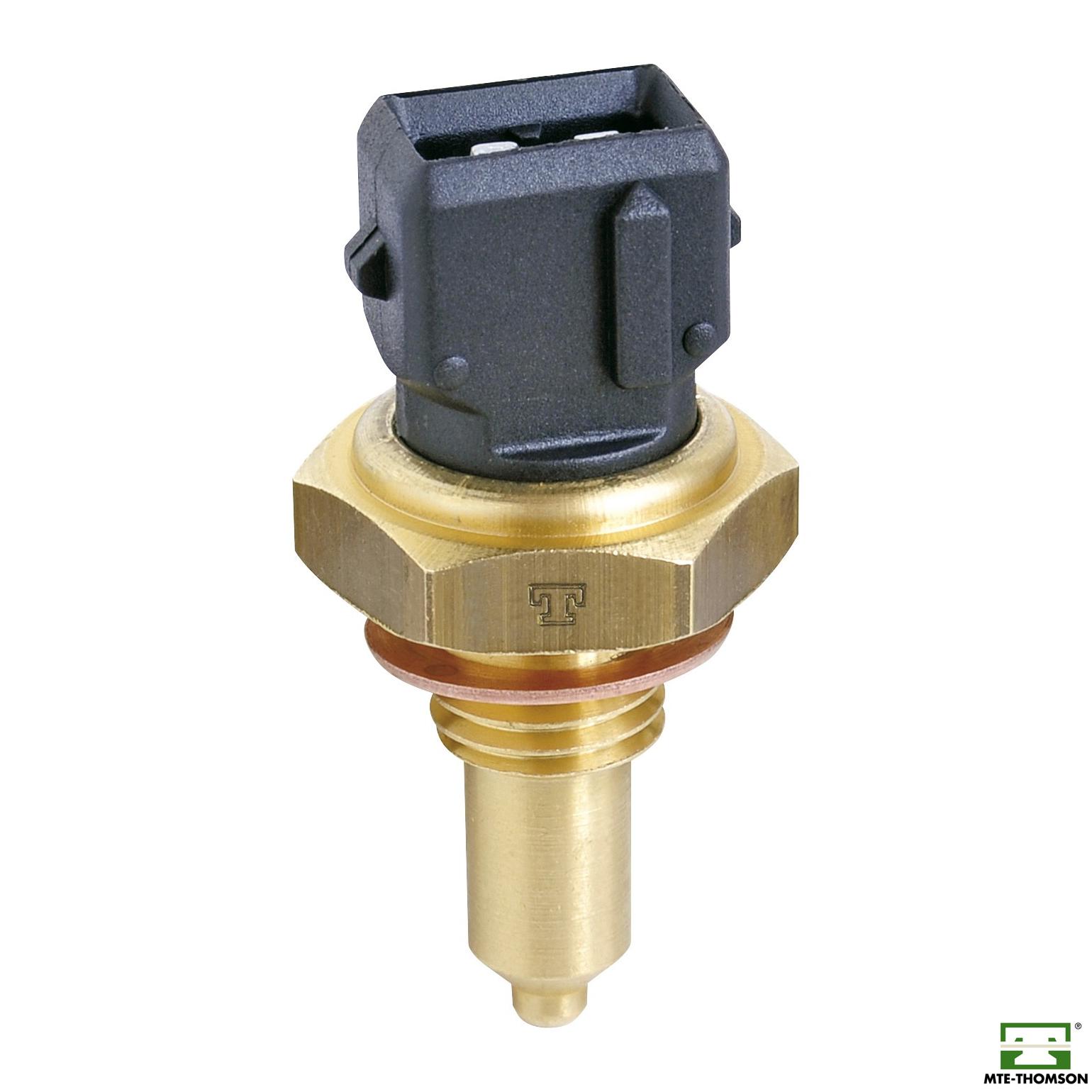 Sensor de Temperatura Água para BMW 323i - MTE-THOMSON - 4075