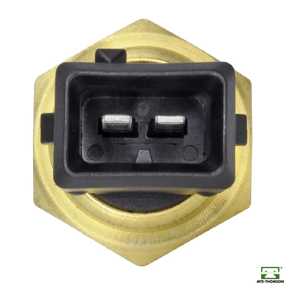 Sensor de Temperatura Água para BMW 323i - MTE-THOMSON - 4075