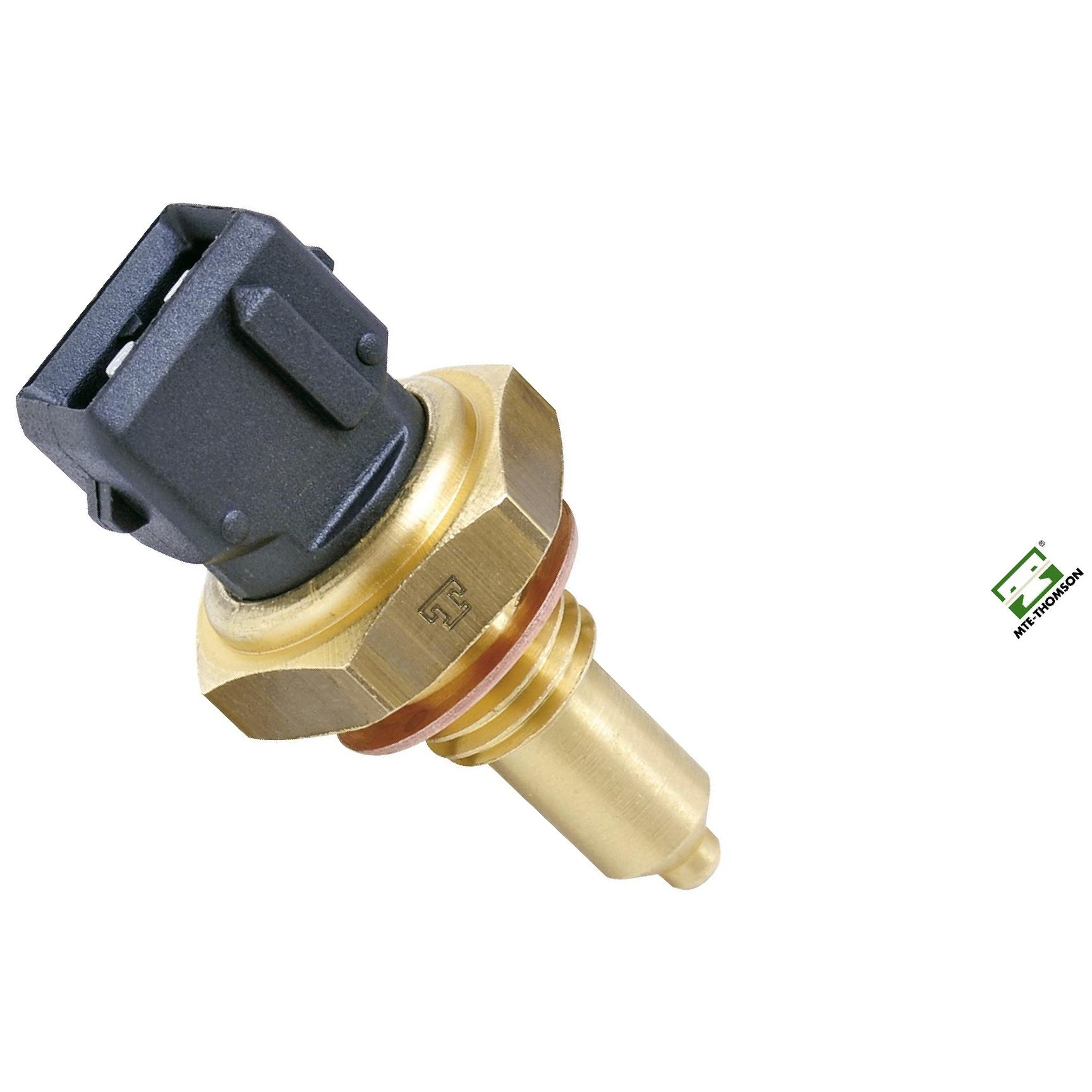 Sensor de Temperatura Água para BMW 323i - MTE-THOMSON - 4075