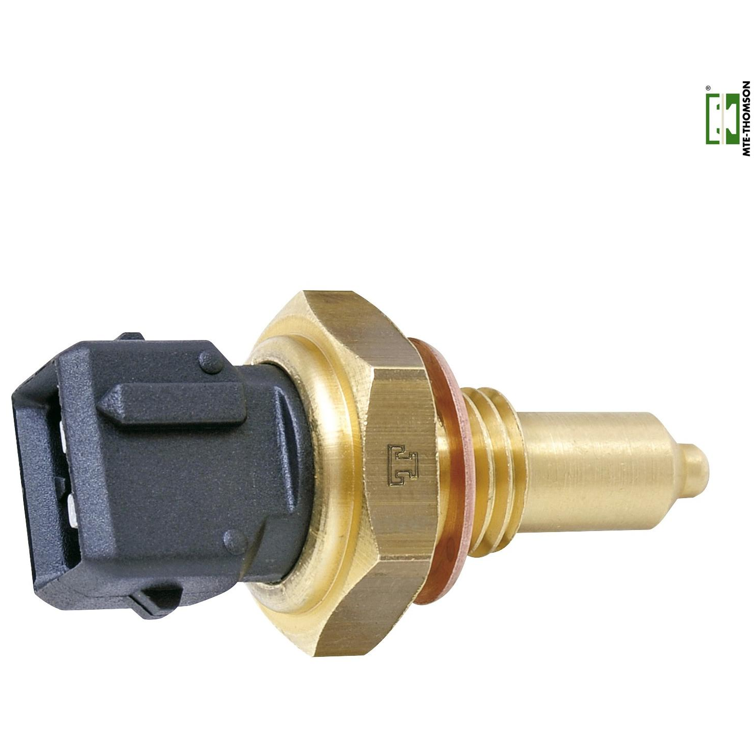Sensor de Temperatura Água para BMW 323i - MTE-THOMSON - 4075