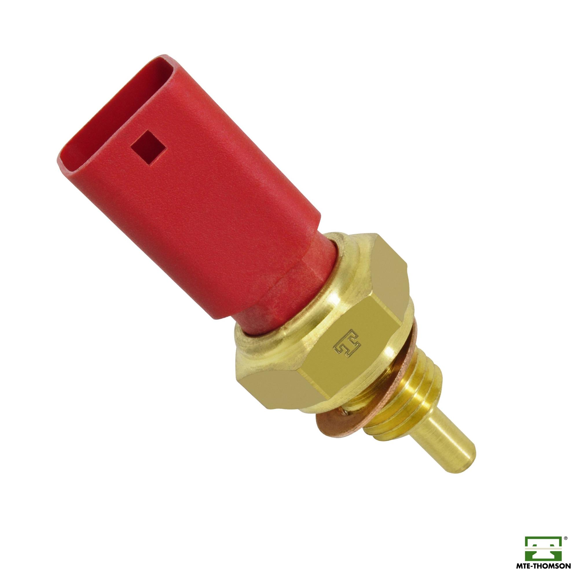 Sensor de Temperatura da Água - MTE - 4077