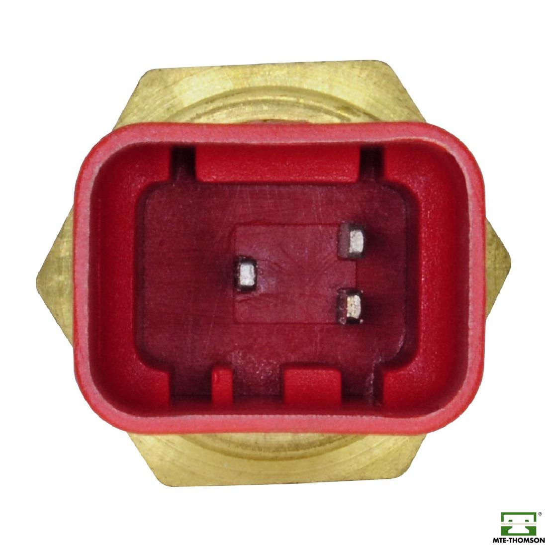 Sensor de Temperatura da Água - MTE - 4077