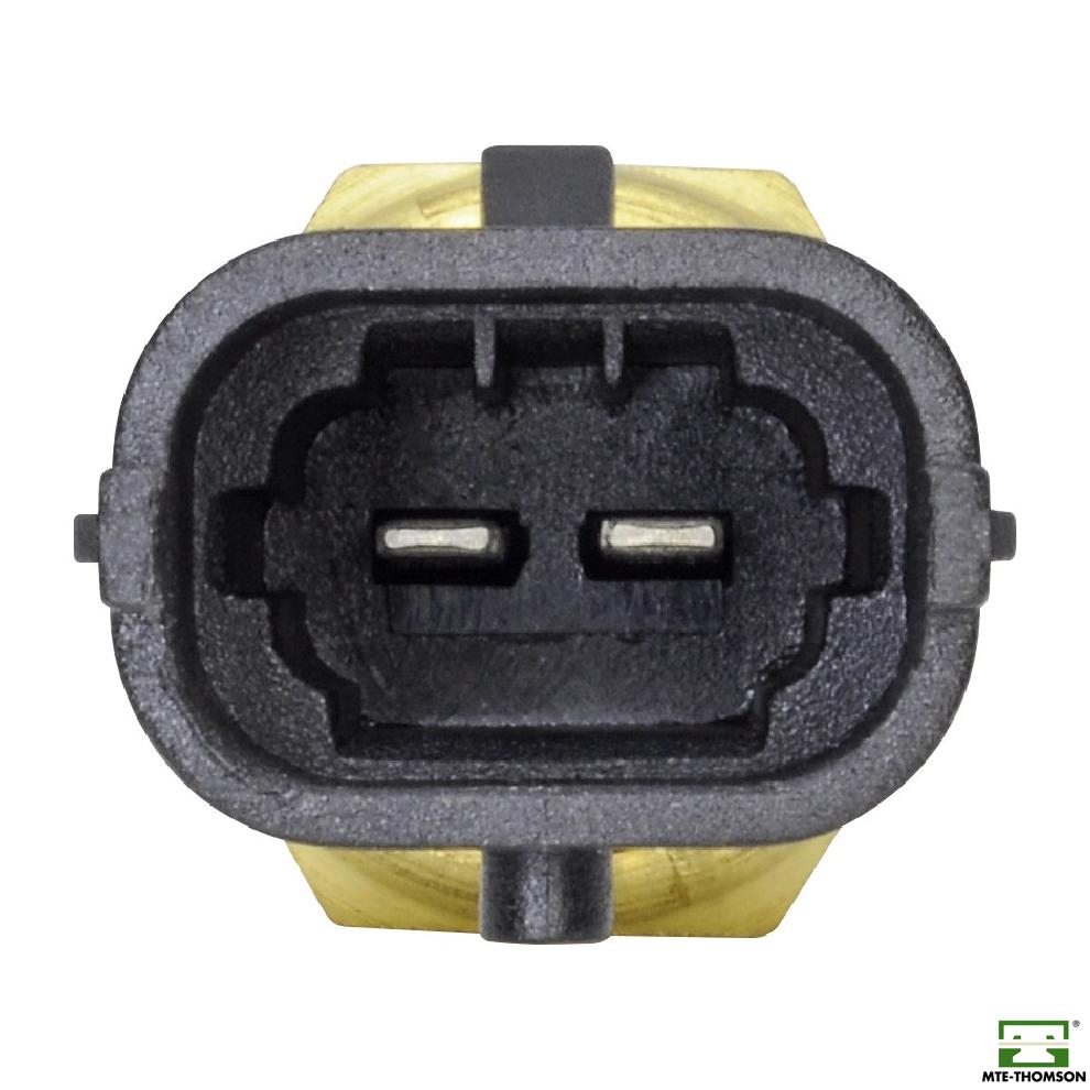 Sensor de Temperatura da Água - MTE - 4078