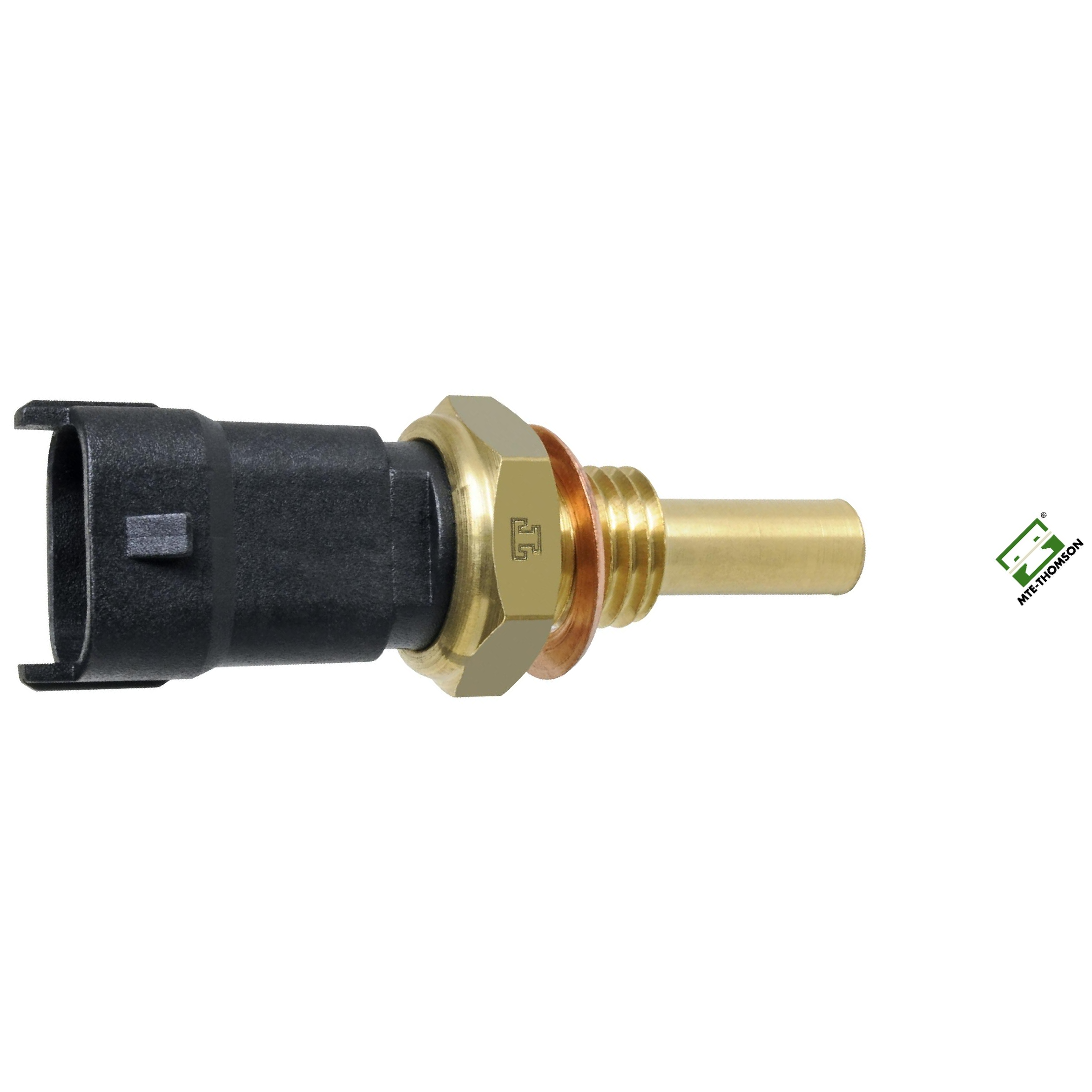 Sensor de Temperatura da Água - MTE - 4078