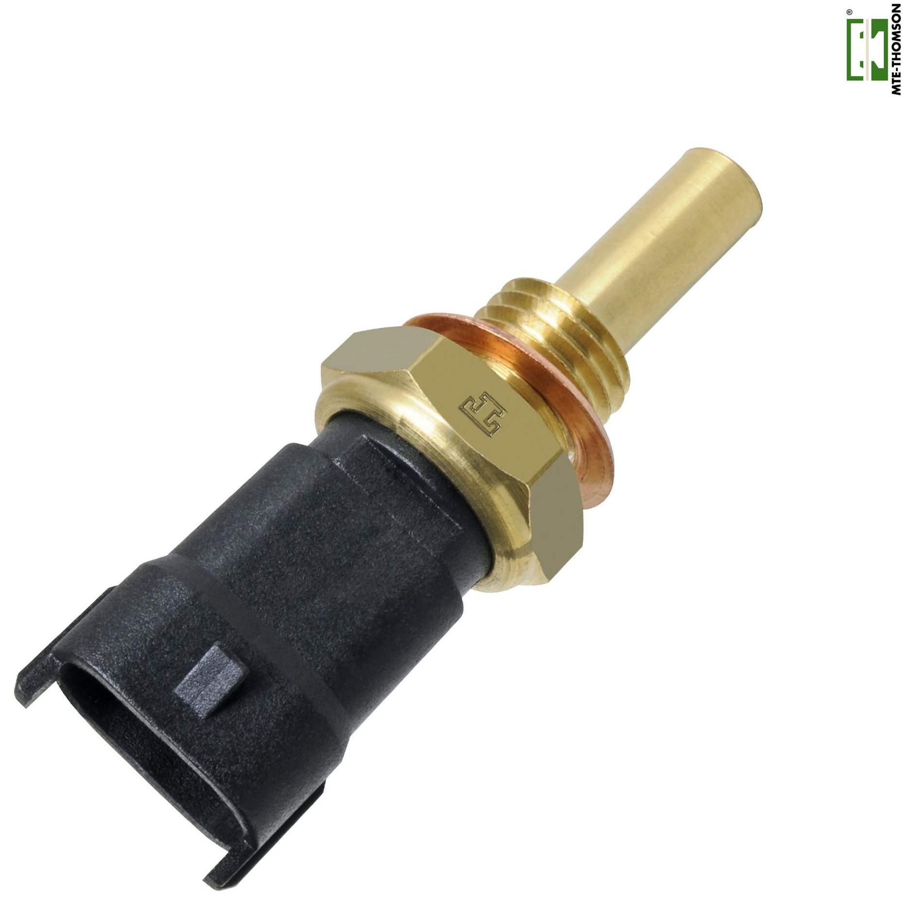 Sensor de Temperatura da Água - MTE - 4078