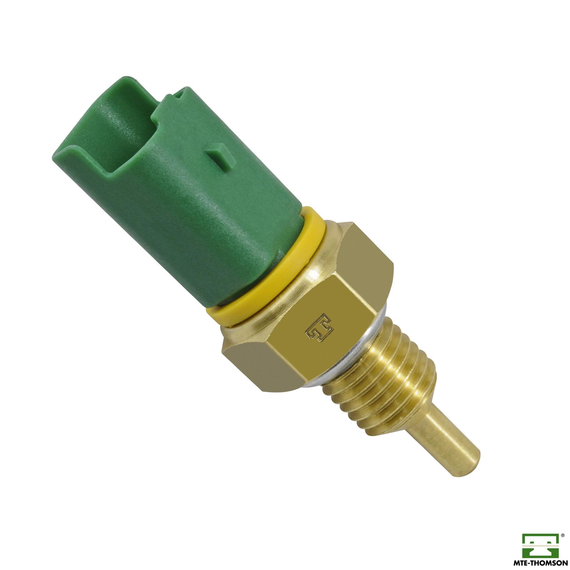 Sensor de Temperatura da Água - MTE - 4079