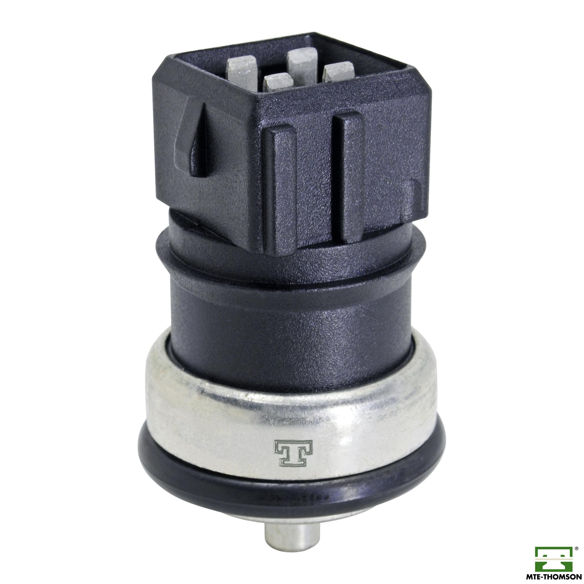 Sensor de Temperatura da Água - MTE - 4081