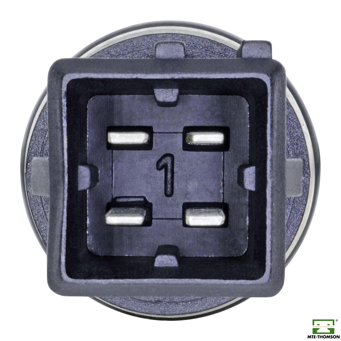 Sensor de Temperatura da Água - MTE - 4081