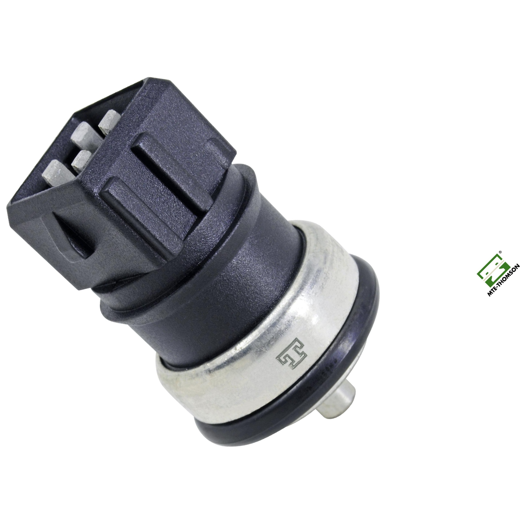 Sensor de Temperatura da Água - MTE - 4081
