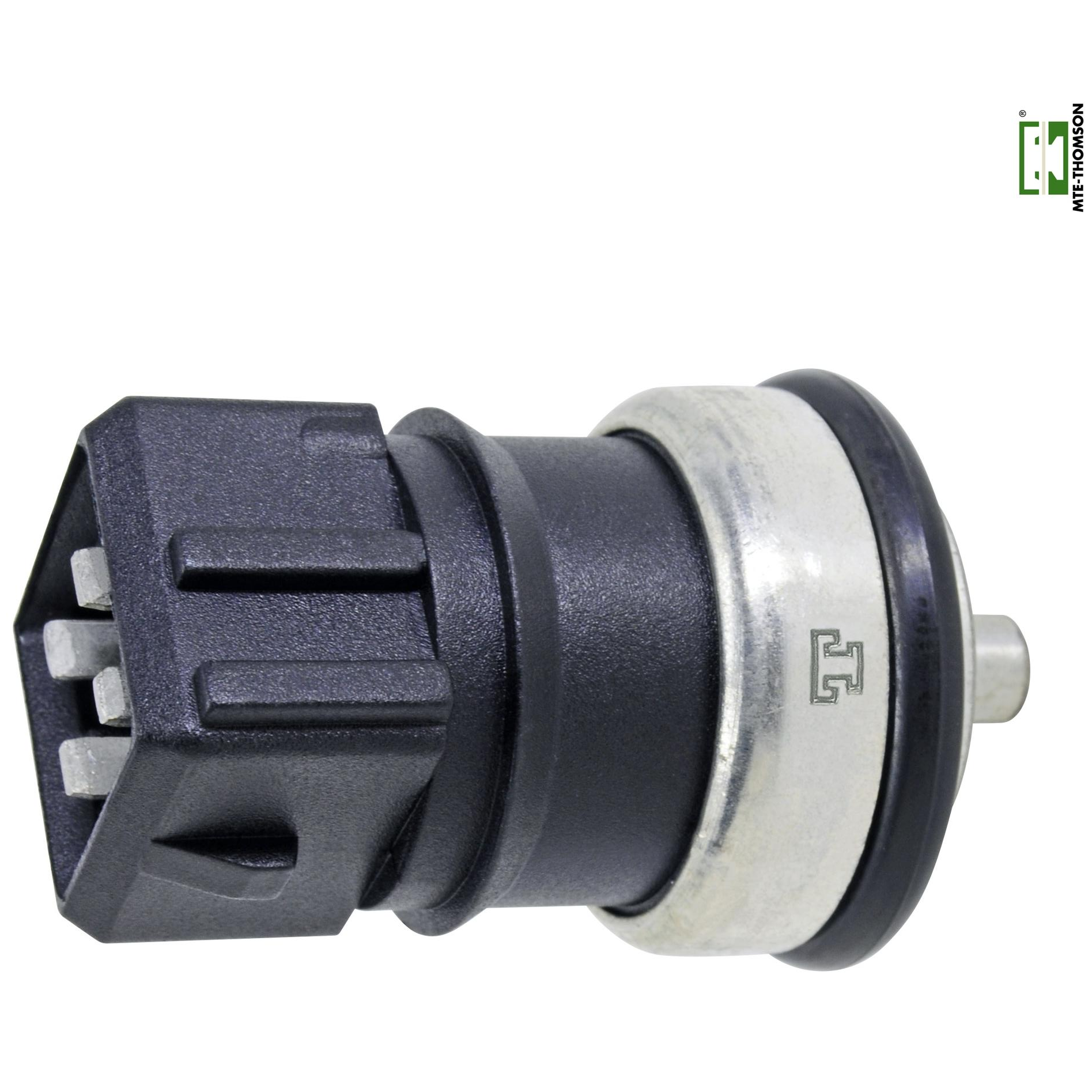 Sensor de Temperatura da Água - MTE - 4081