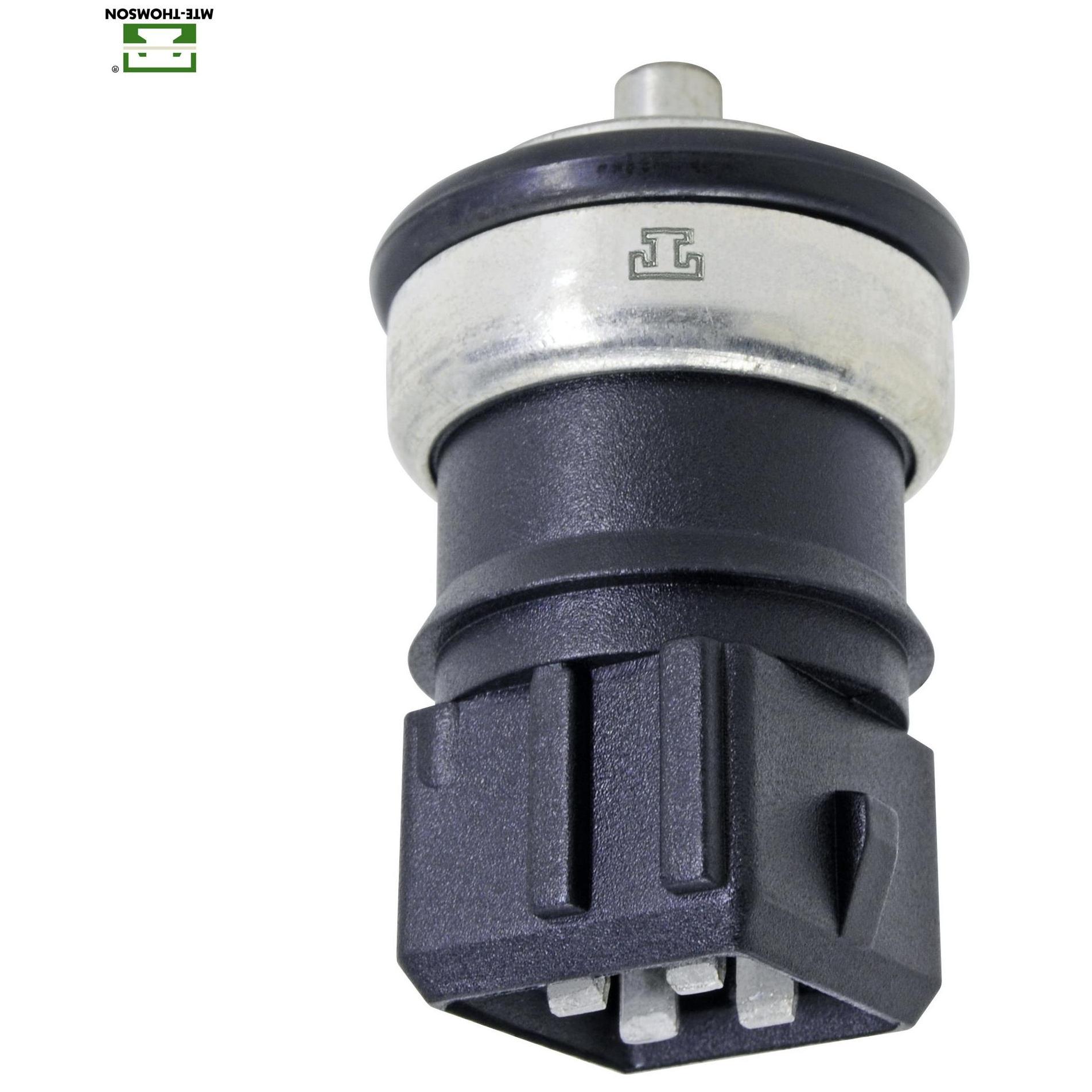 Sensor de Temperatura da Água - MTE - 4081