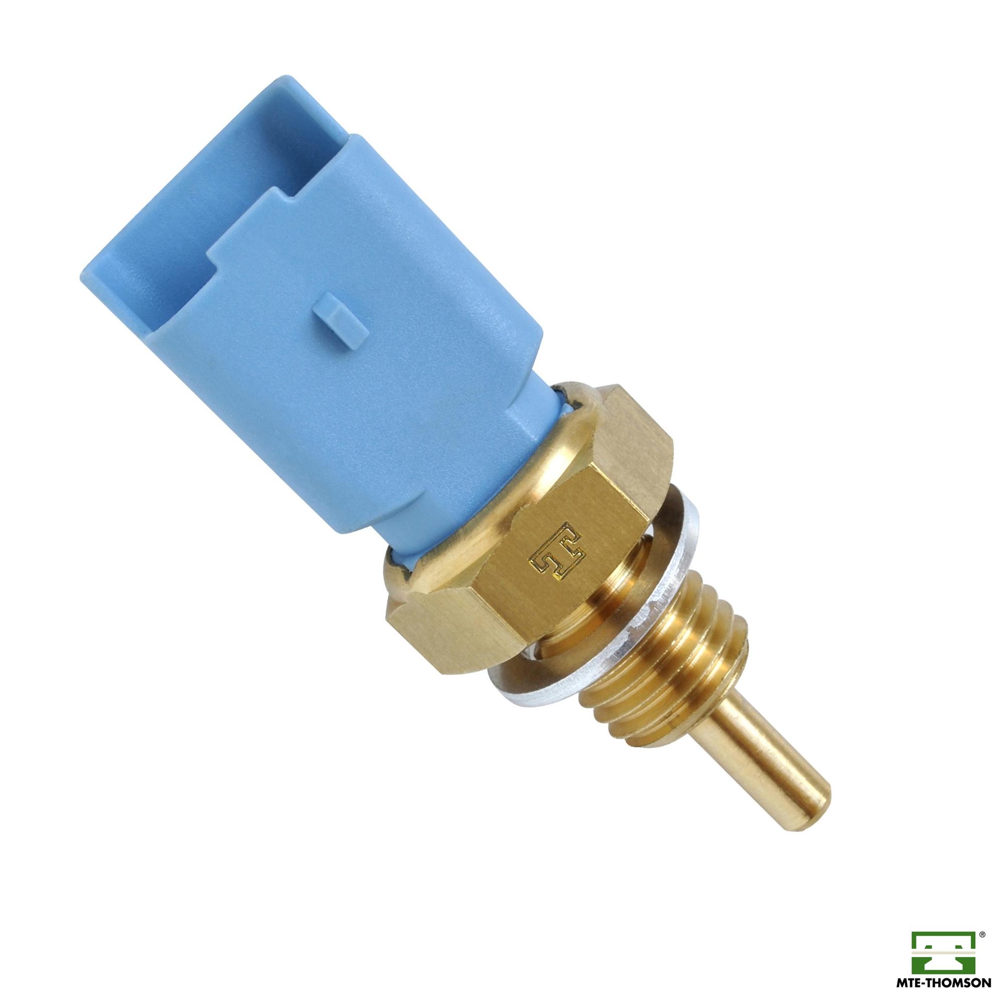 Sensor de Temperatura da Água - MTE - 4082