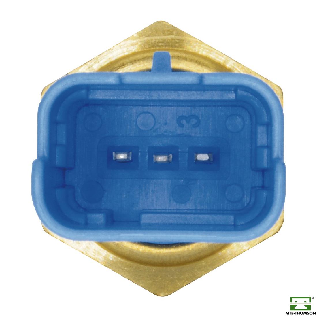 Sensor de Temperatura da Água - MTE - 4082