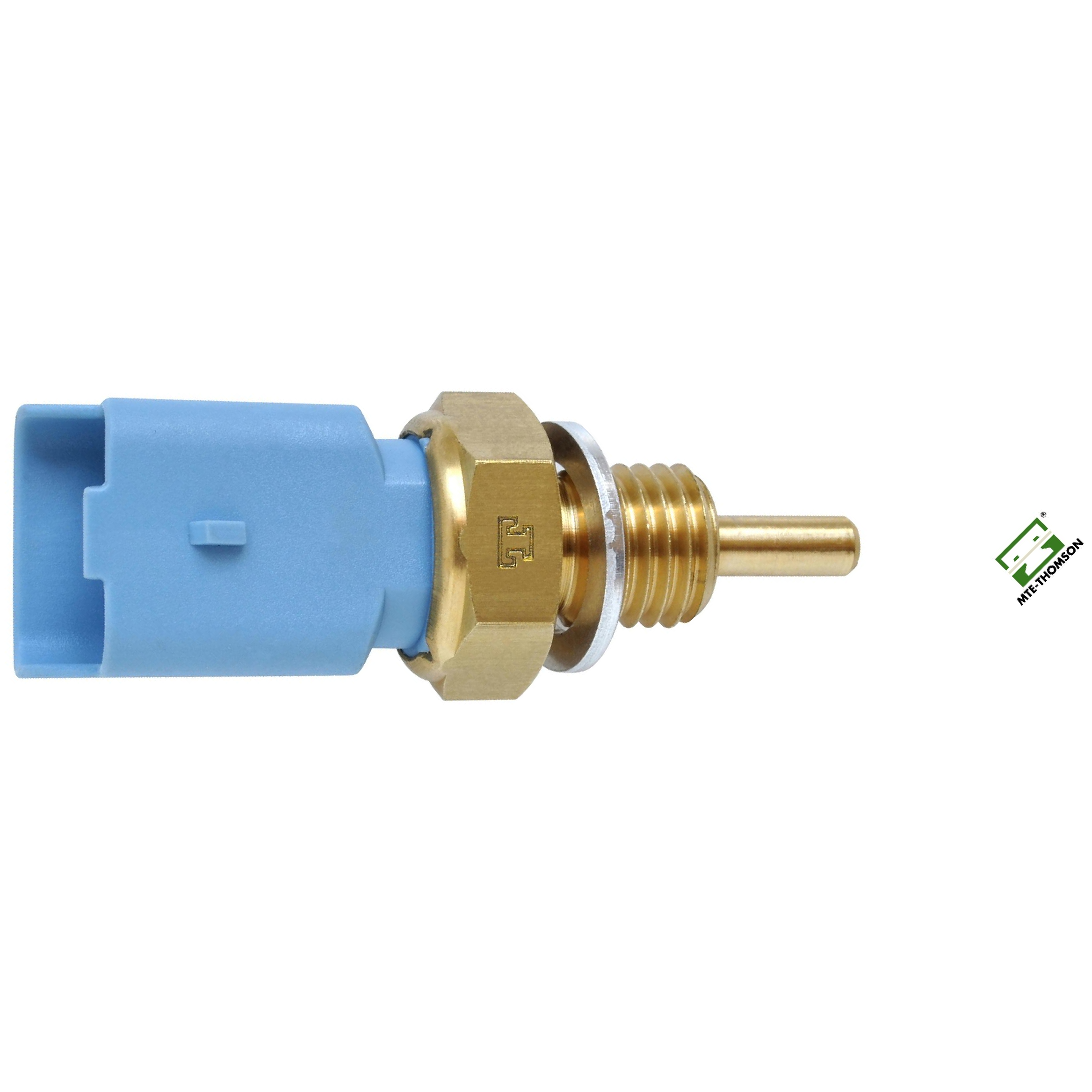 Sensor de Temperatura da Água - MTE - 4082