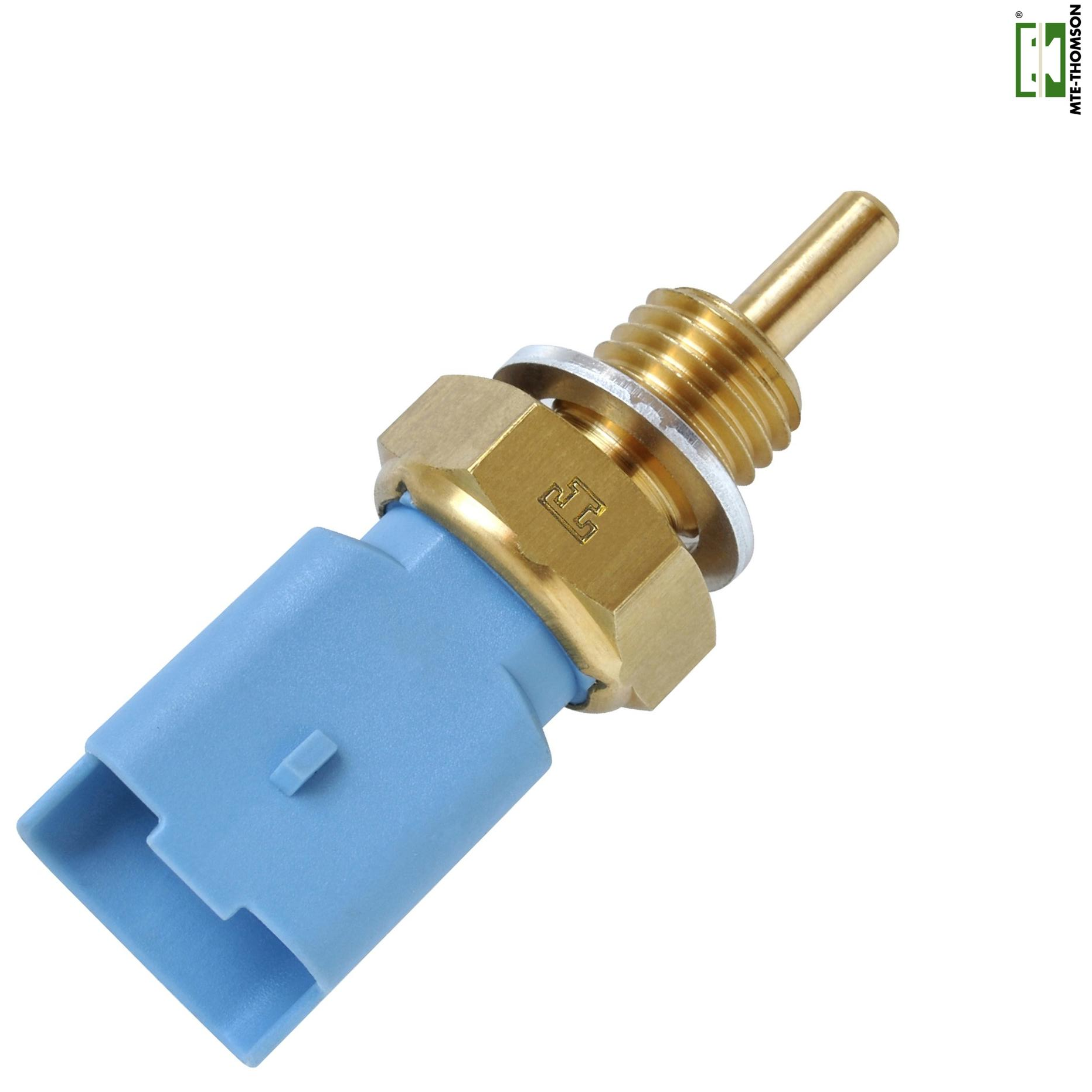 Sensor de Temperatura da Água - MTE - 4082