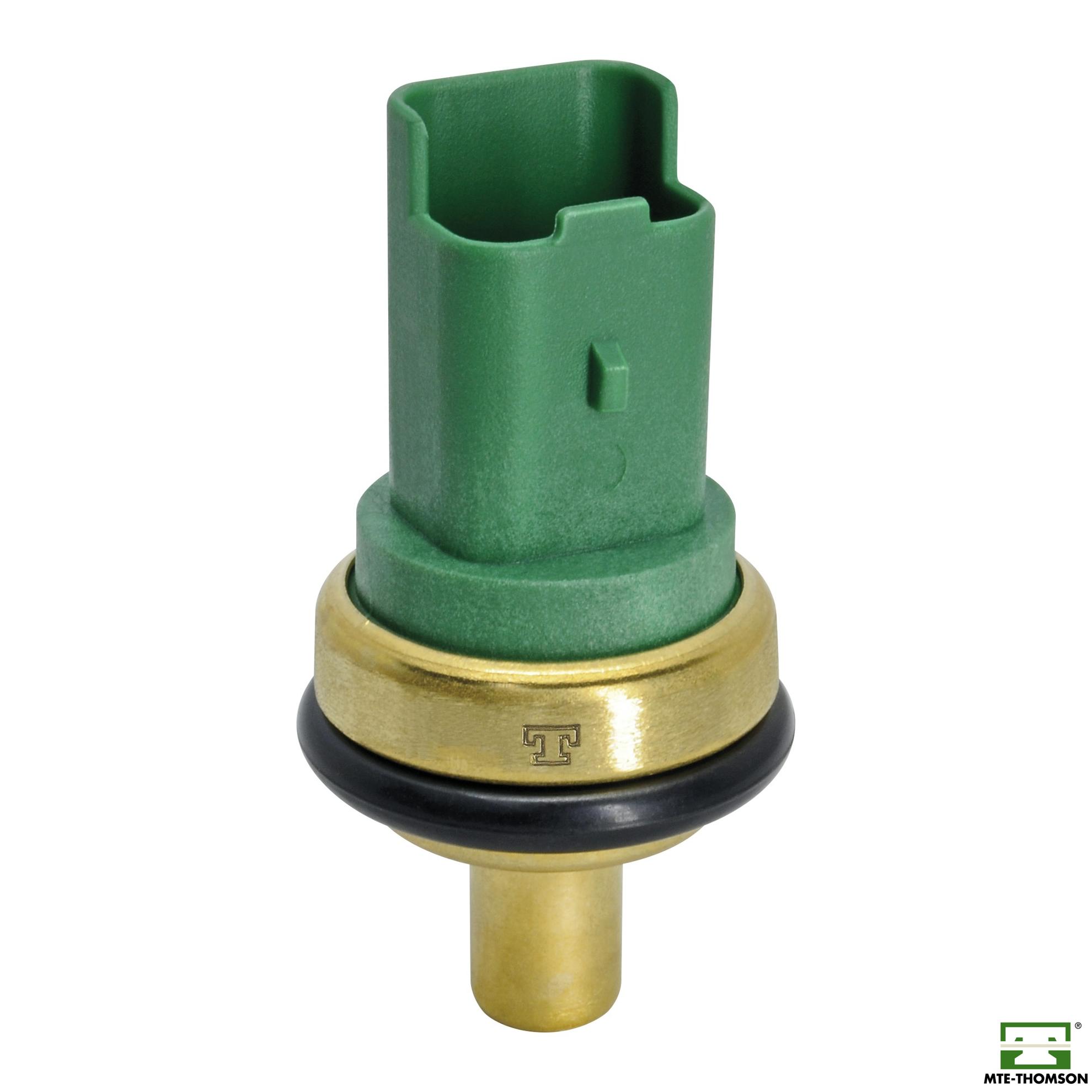 Sensor de Temperatura da Água - MTE - 4083