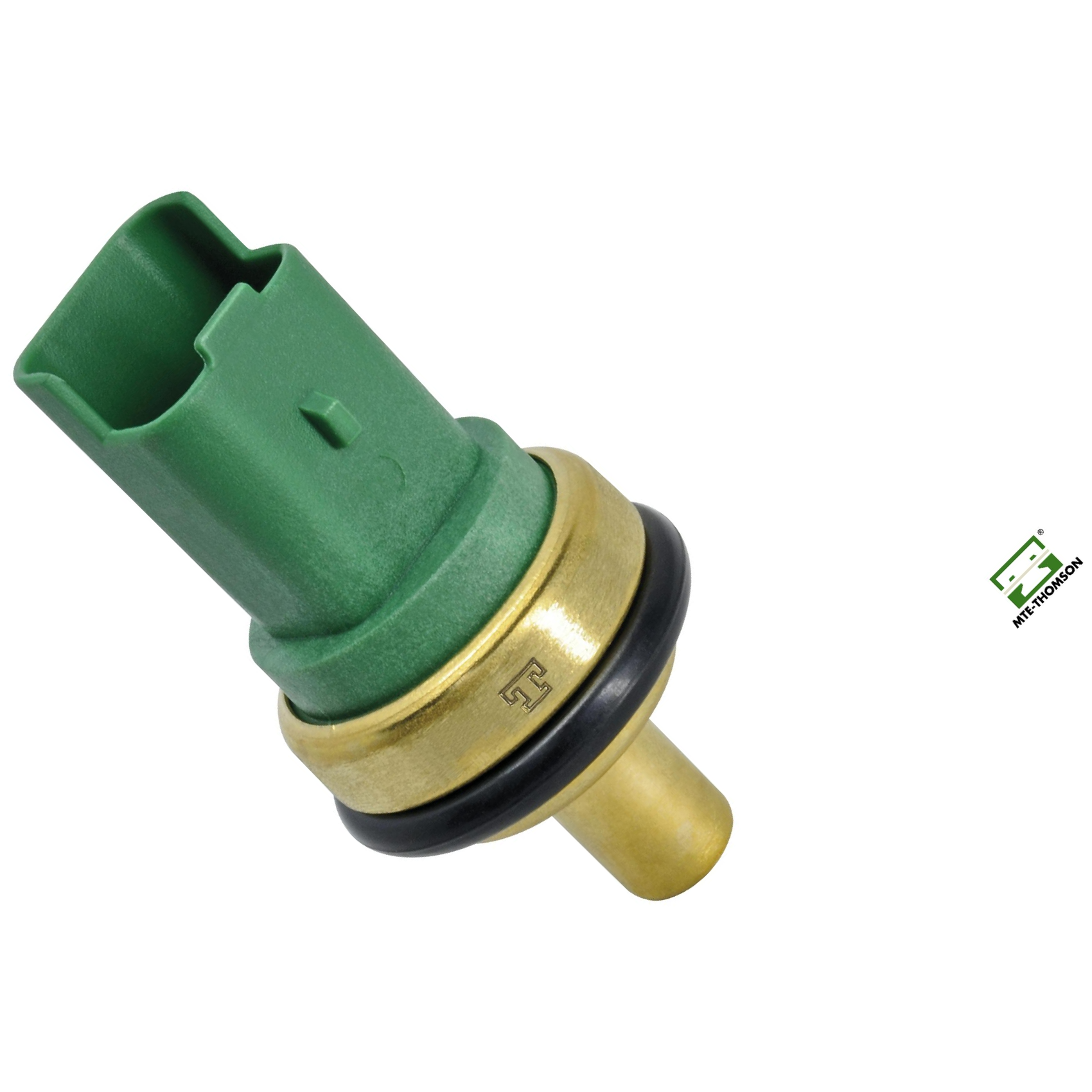 Sensor de Temperatura da Água - MTE - 4083