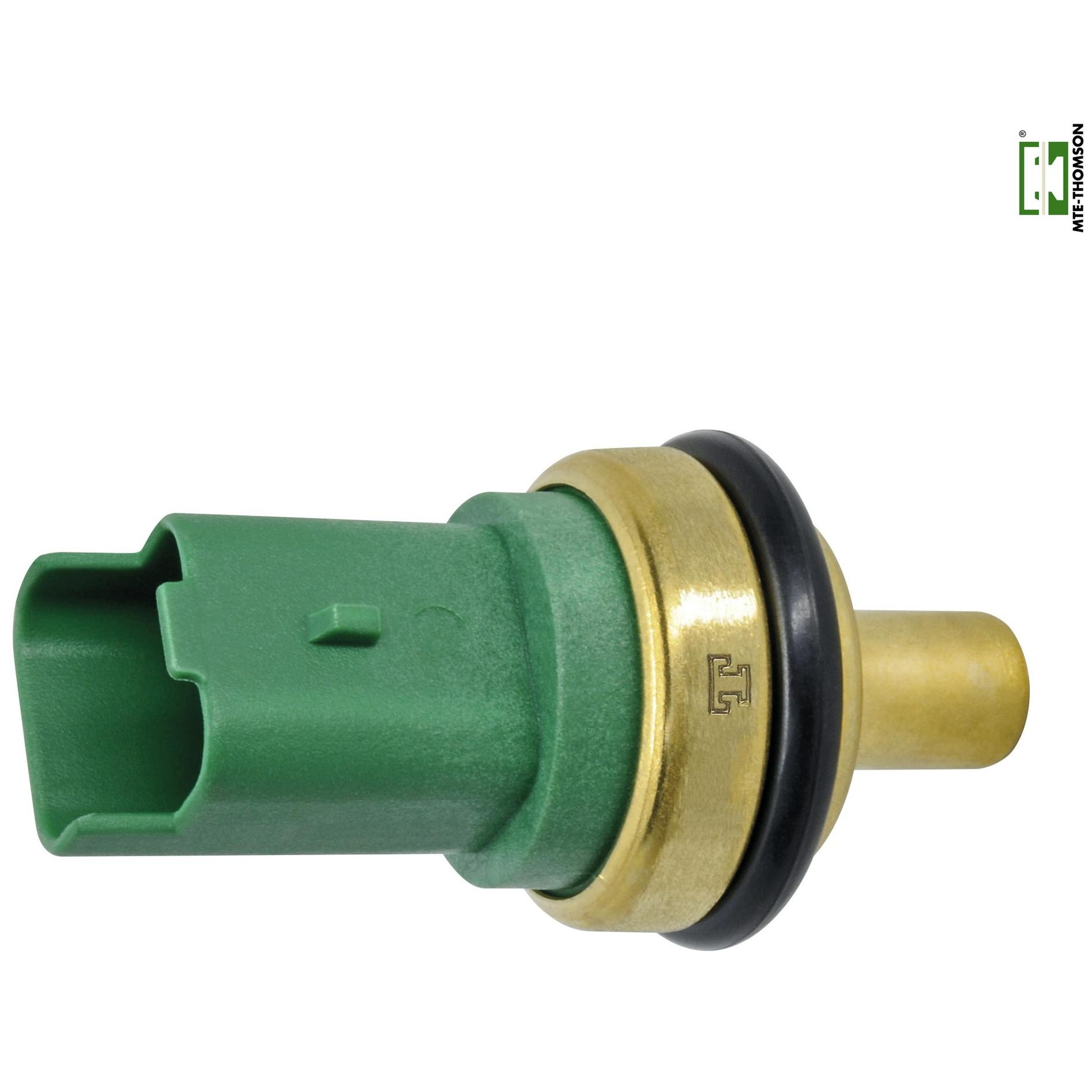 Sensor de Temperatura da Água - MTE - 4083
