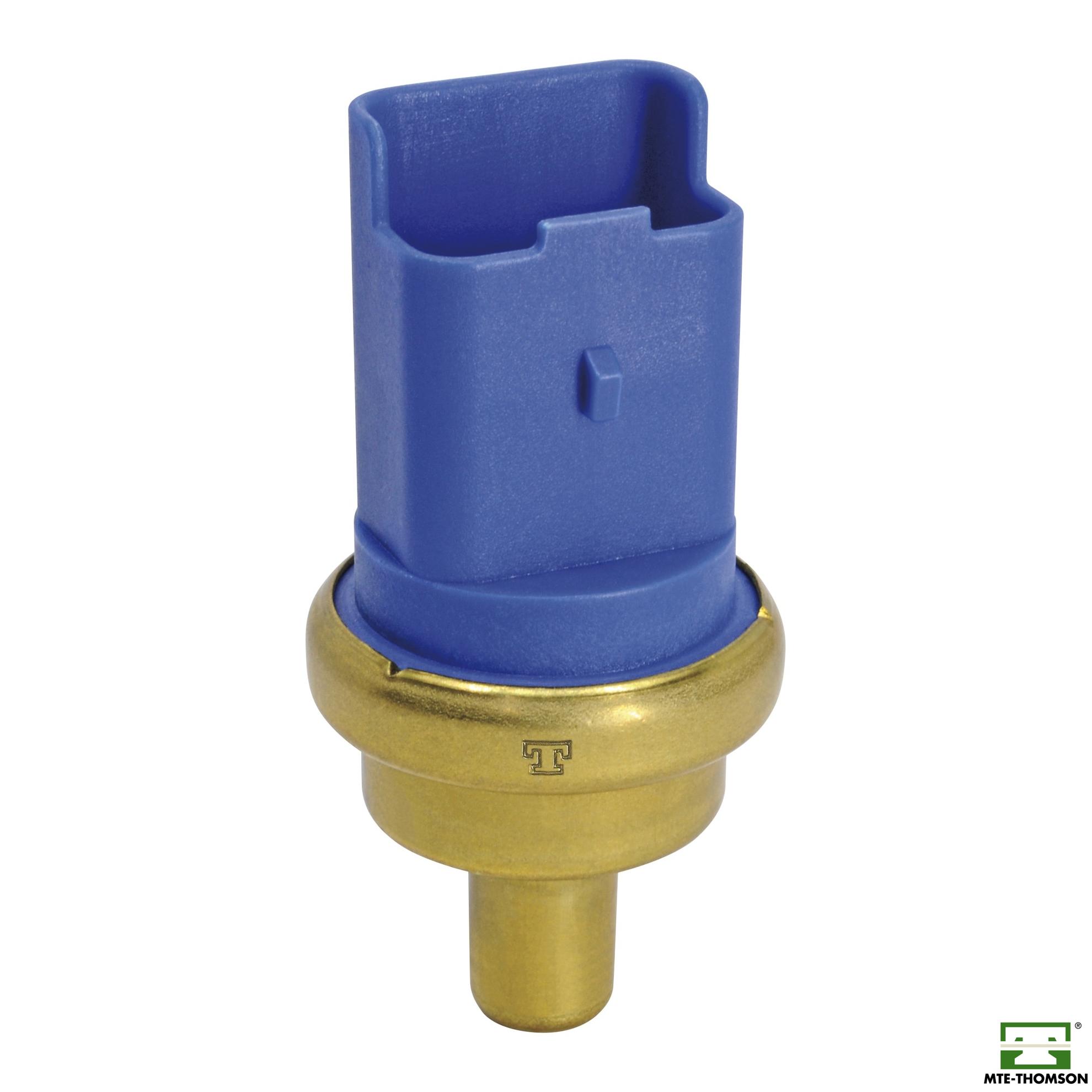 Sensor de Temperatura Água para Citroen Jumper - MTE-THOMSON - 4084