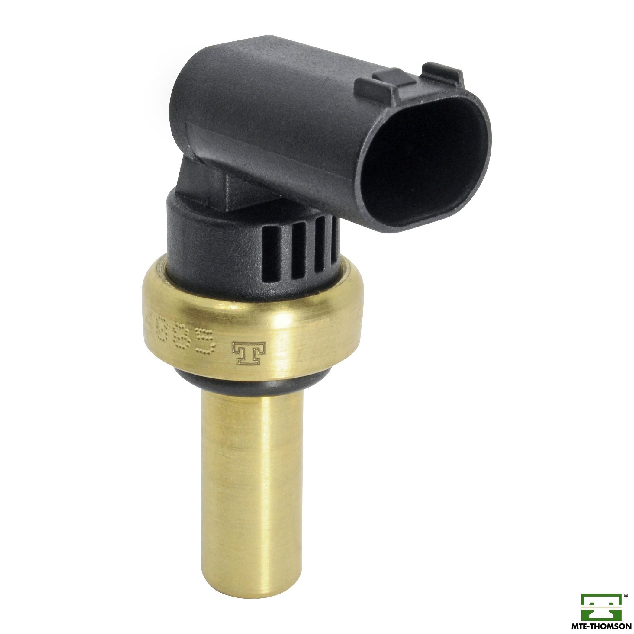 Sensor de Temperatura da Água - MTE - 4085