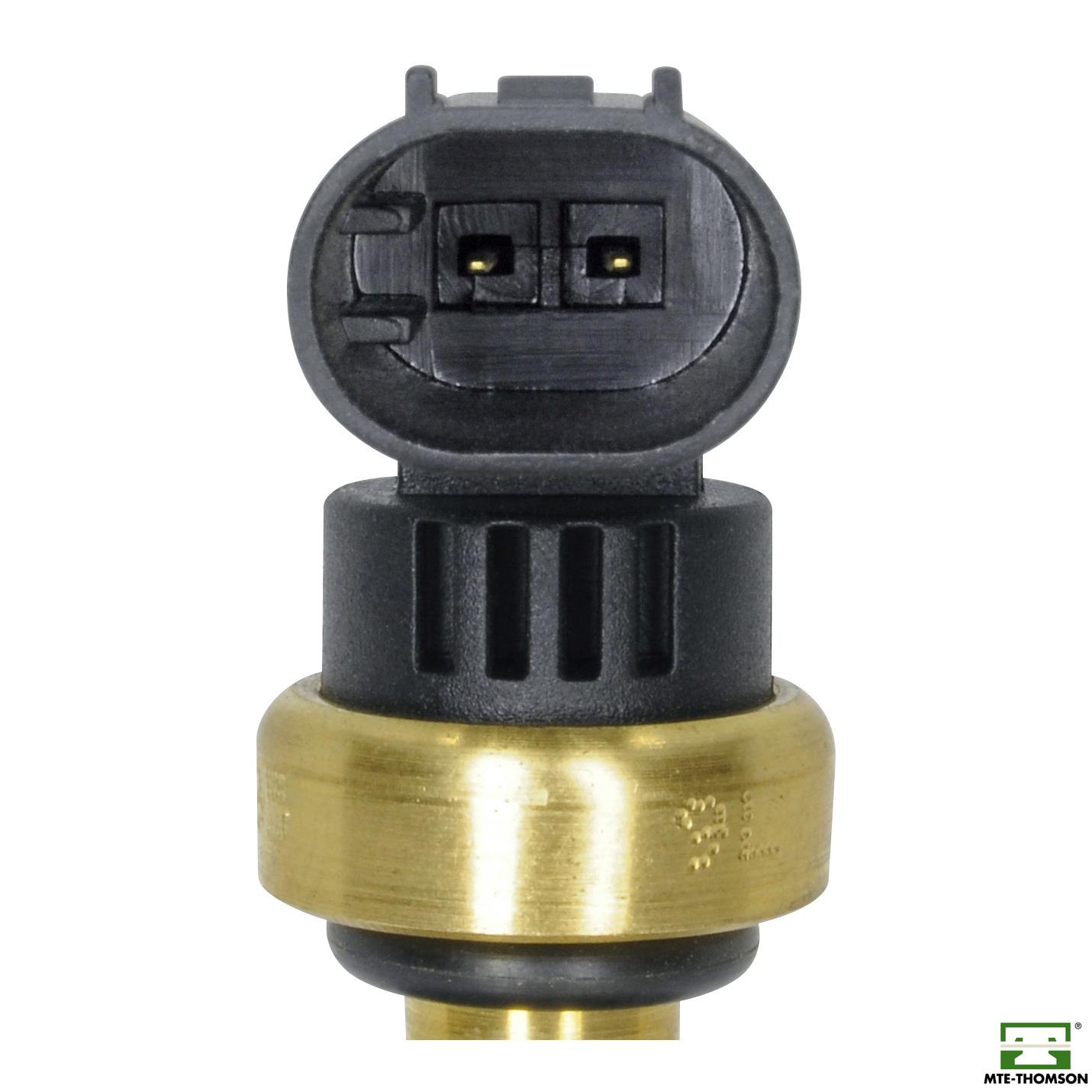 Sensor de Temperatura da Água - MTE - 4085