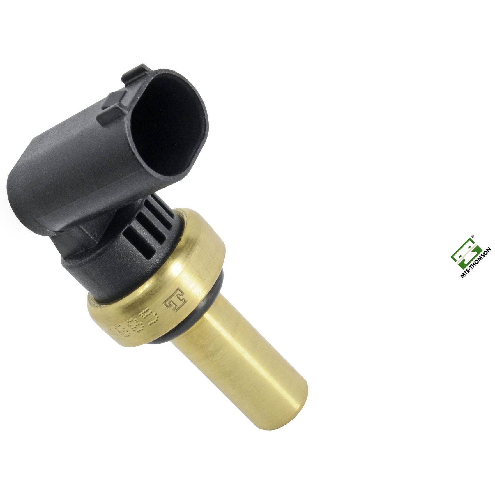 Sensor de Temperatura da Água - MTE - 4085