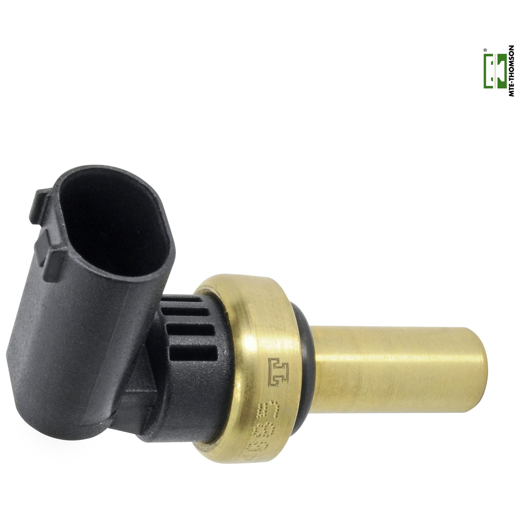 Sensor de Temperatura da Água - MTE - 4085
