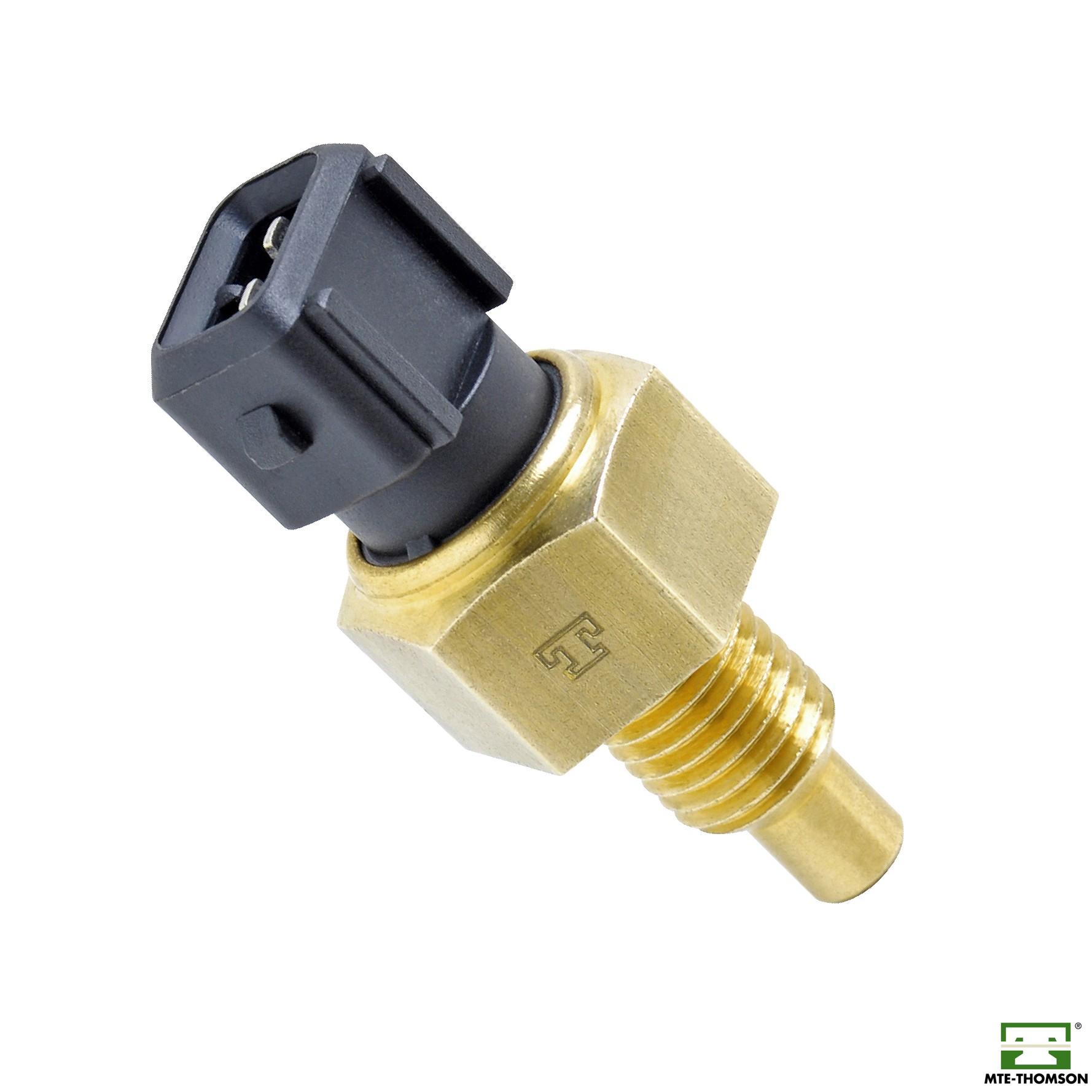 Sensor de Temperatura Água para Volvo S40 e V40 - MTE-THOMSON - 4086