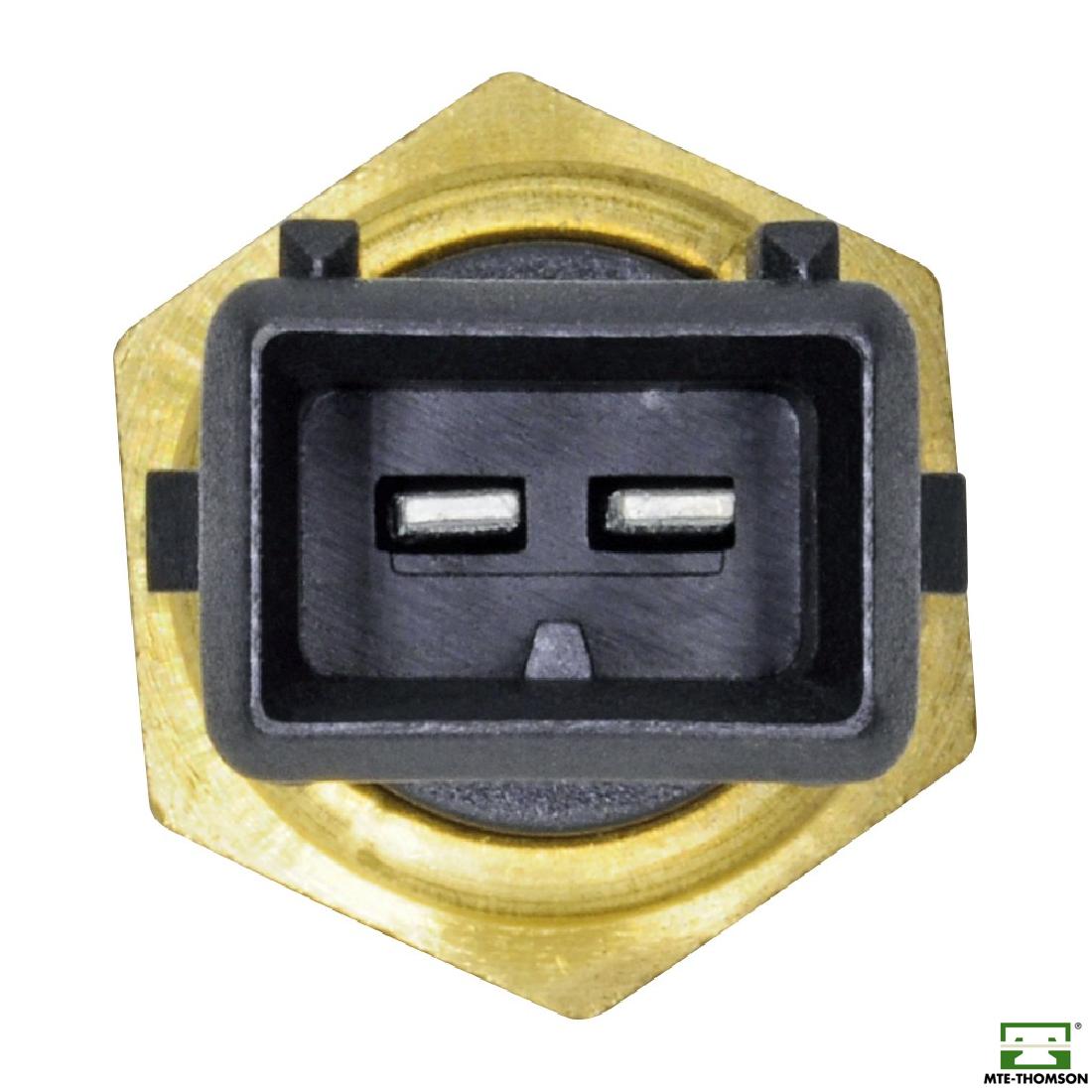 Sensor de Temperatura Água para Volvo S40 e V40 - MTE-THOMSON - 4086