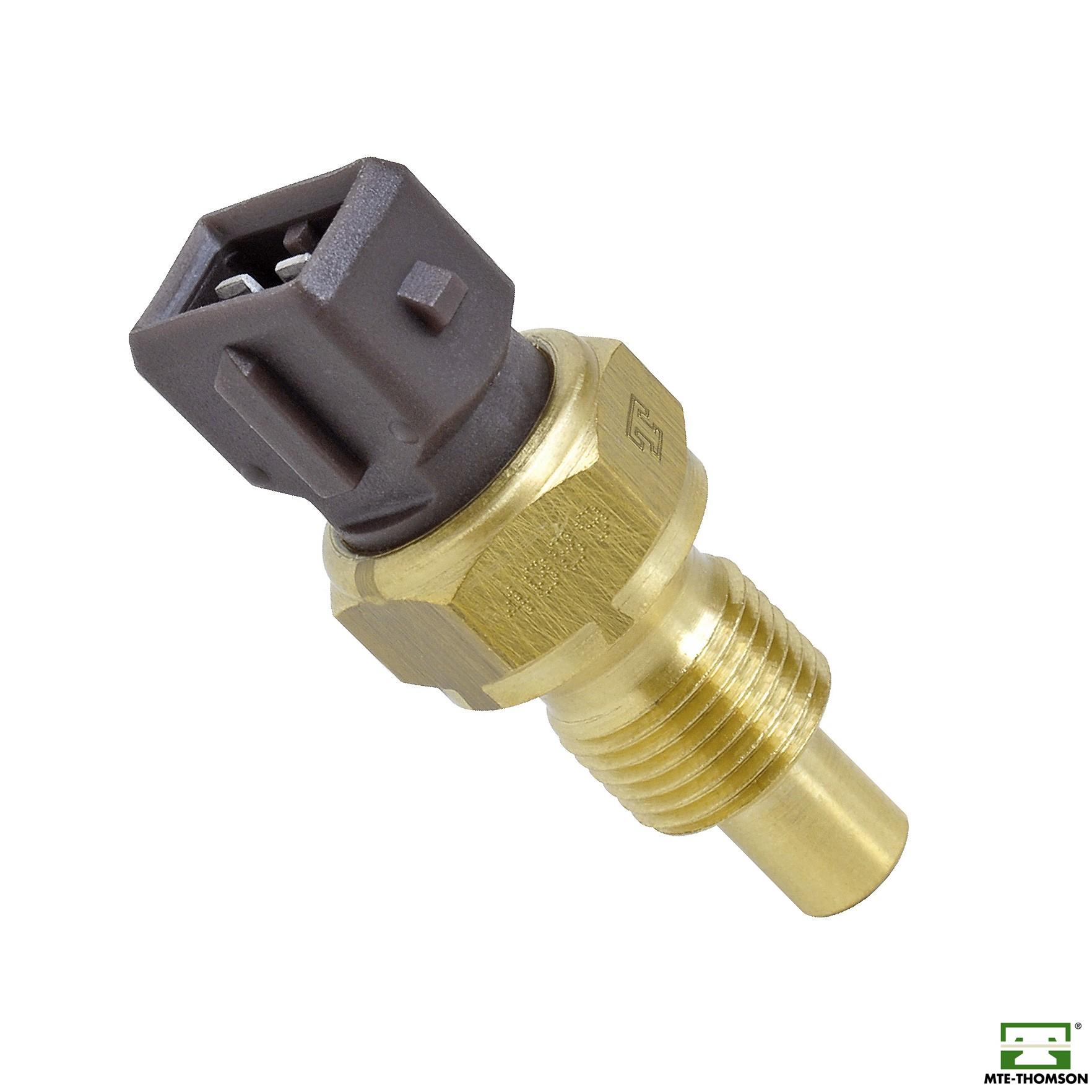 Sensor de Temperatura da Água - MTE - 4089