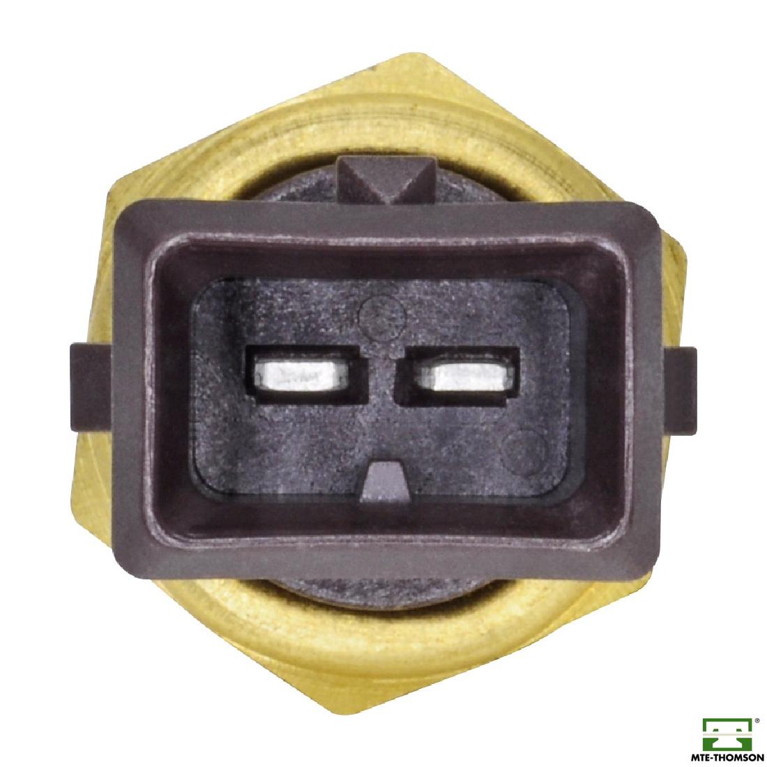 Sensor de Temperatura da Água - MTE - 4089