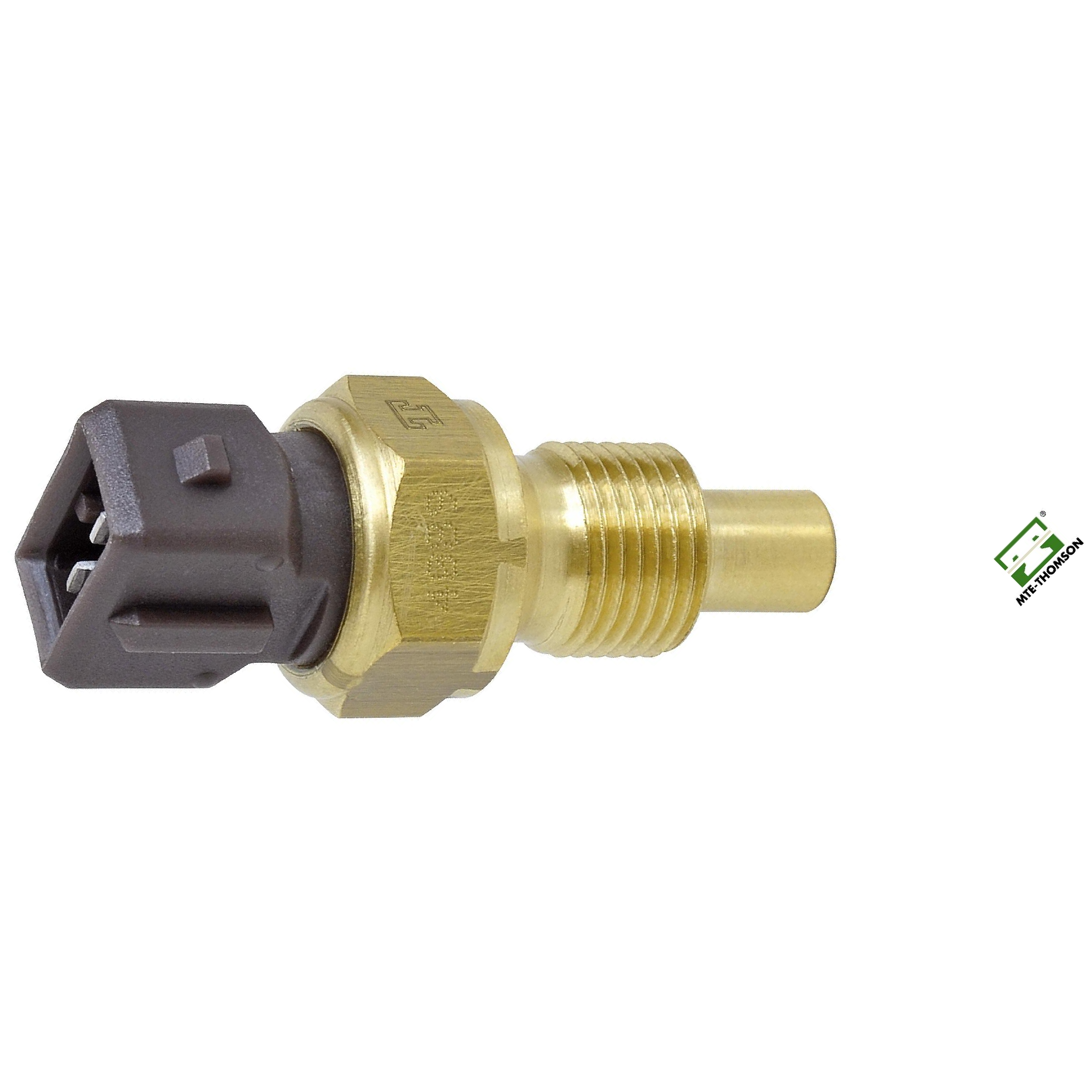 Sensor de Temperatura da Água - MTE - 4089