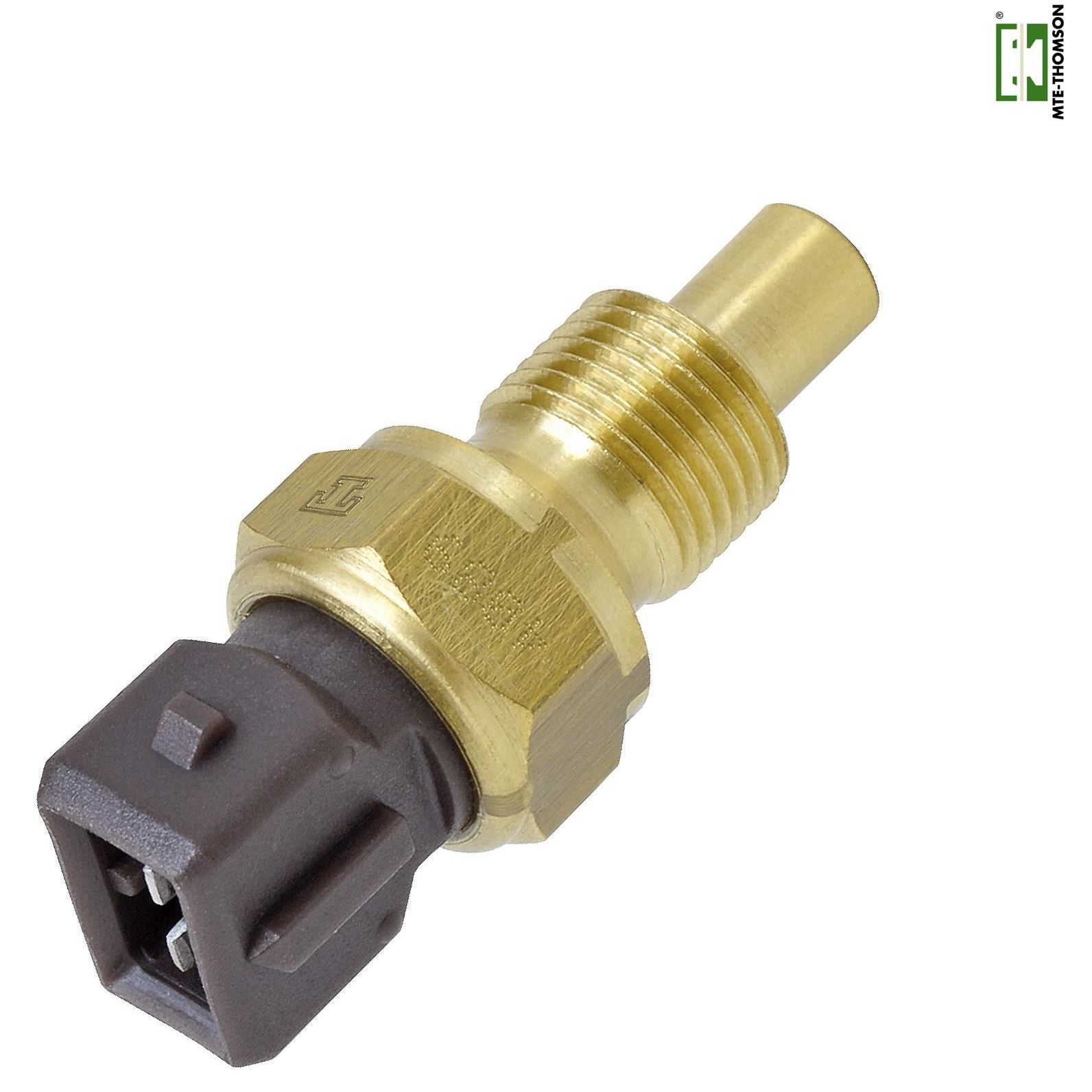 Sensor de Temperatura da Água - MTE - 4089