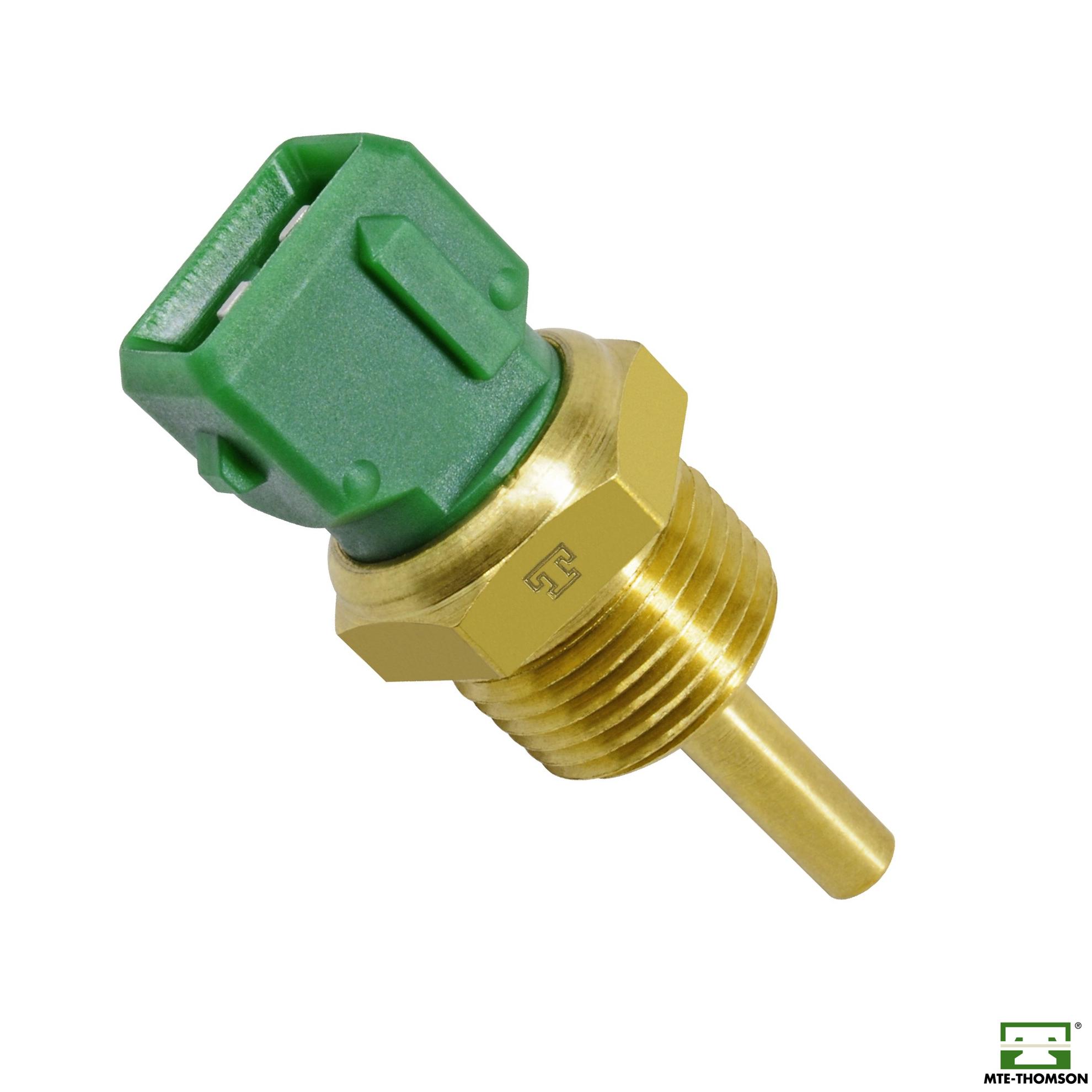Sensor de Temperatura Água para Daihatsu Applause e Feroza - MTE-THOMSON - 4090