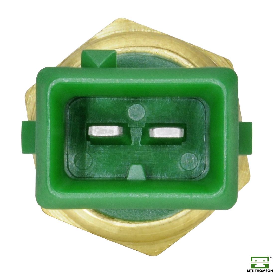 Sensor de Temperatura Água para Daihatsu Applause e Feroza - MTE-THOMSON - 4090