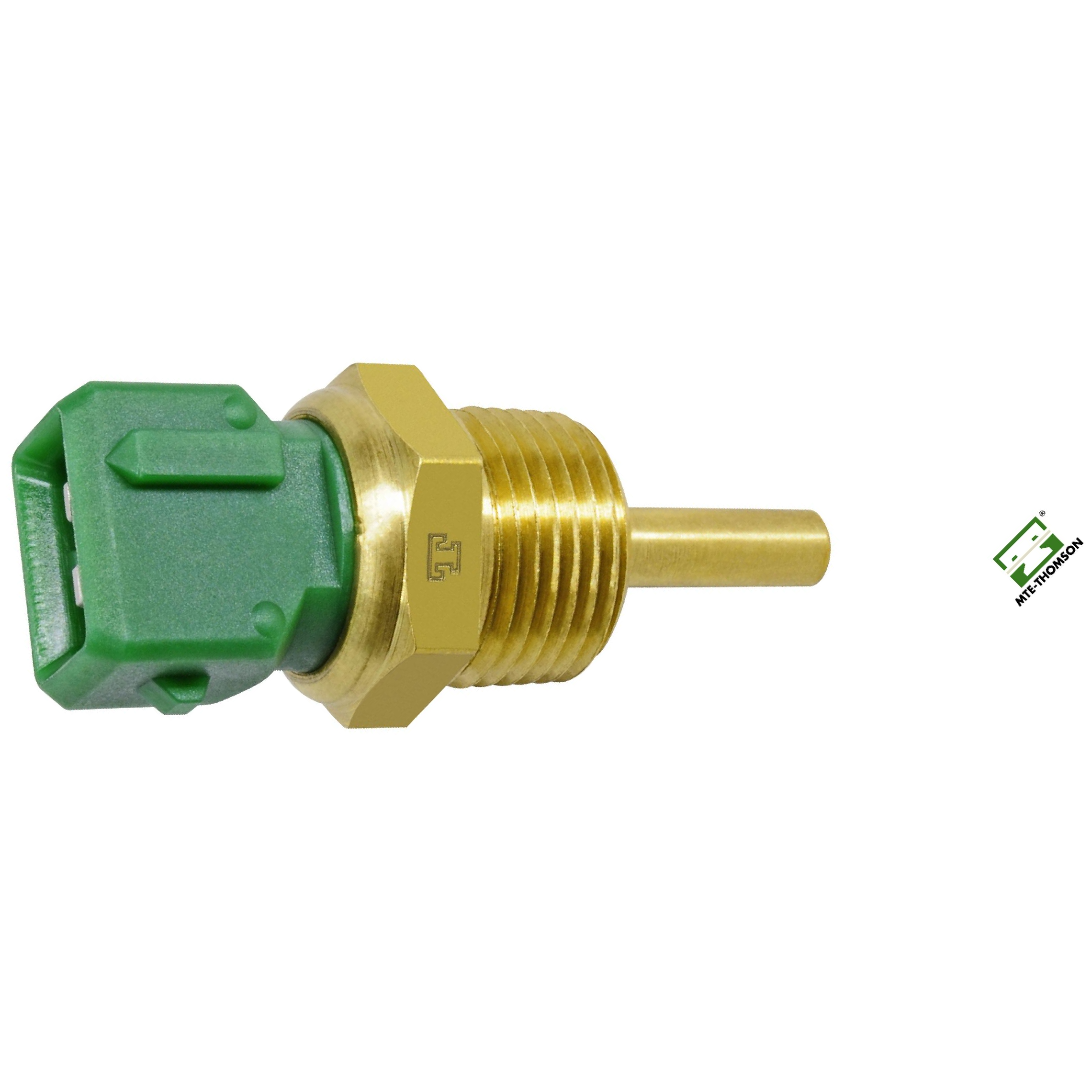 Sensor de Temperatura Água para Daihatsu Applause e Feroza - MTE-THOMSON - 4090