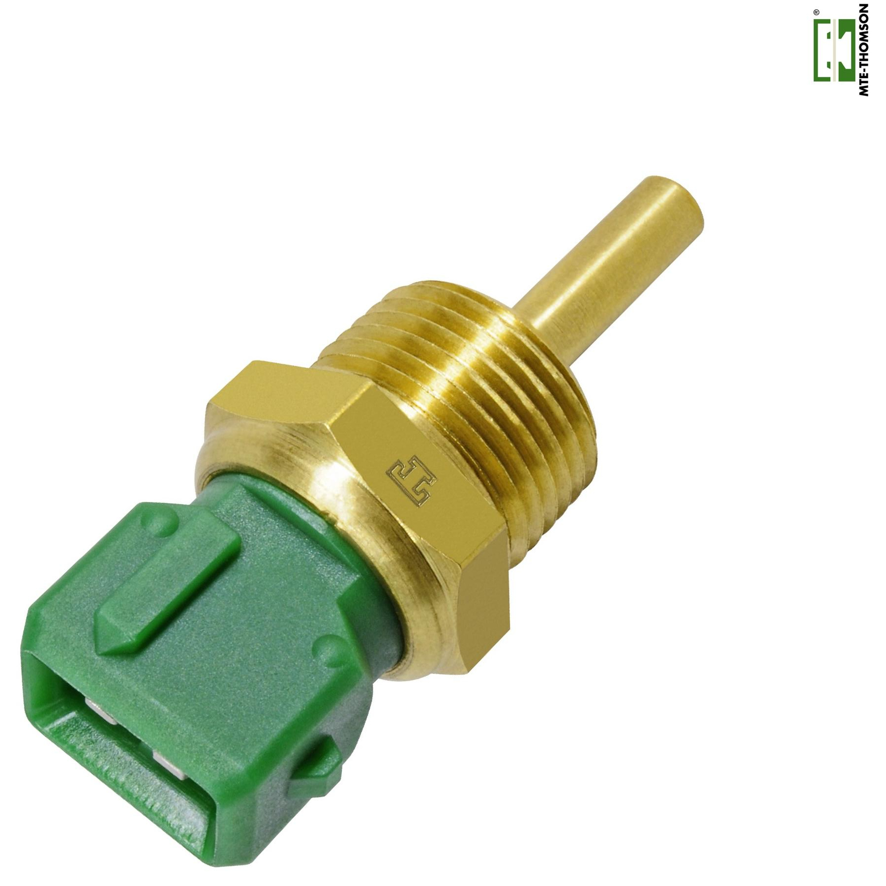 Sensor de Temperatura Água para Daihatsu Applause e Feroza - MTE-THOMSON - 4090