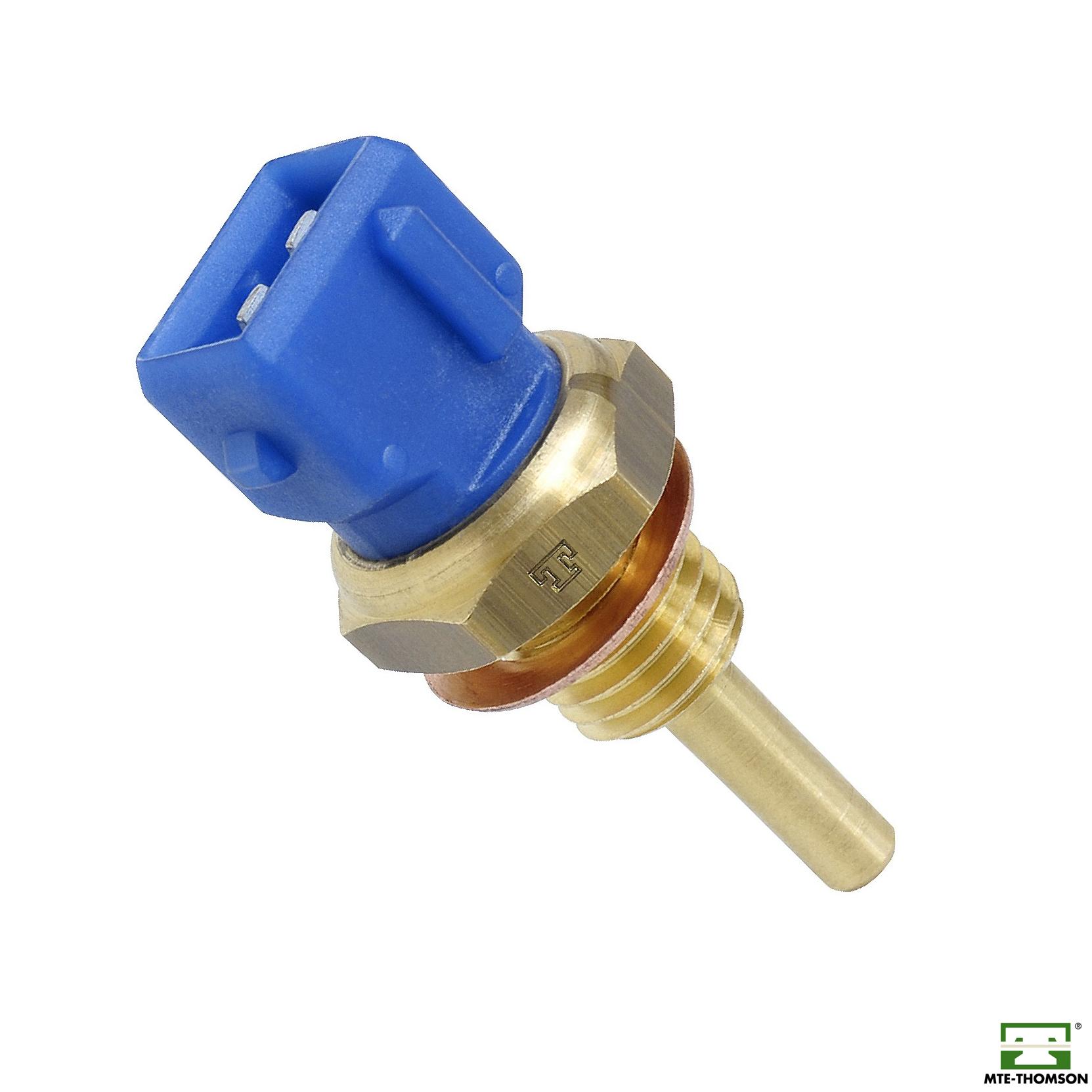 Sensor de Temperatura da Água - MTE - 4091