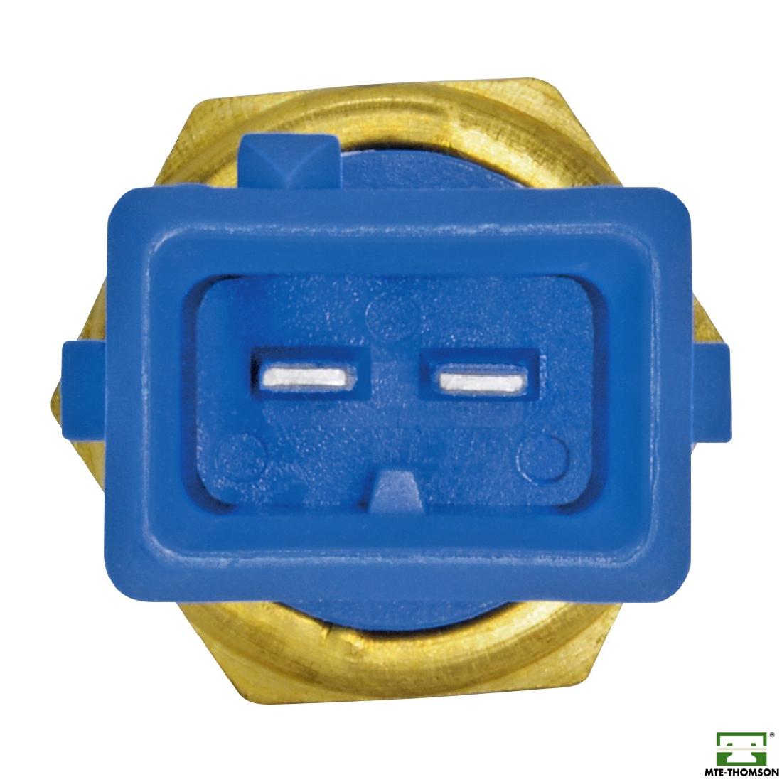 Sensor de Temperatura da Água - MTE - 4091