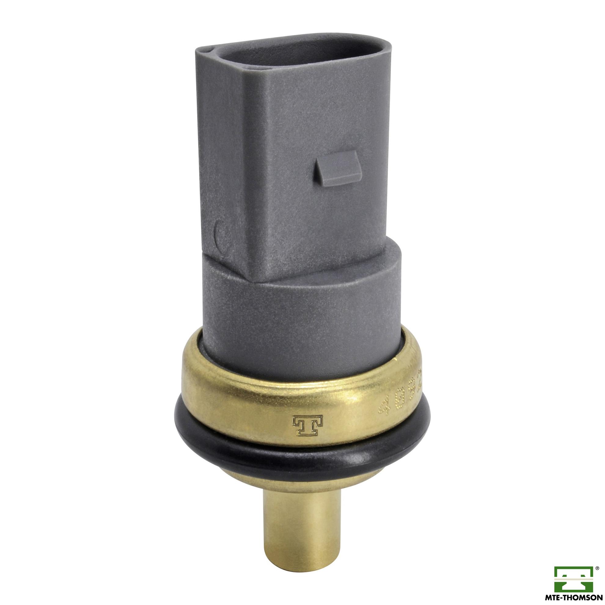 Sensor de Temperatura da Água - MTE - 4092