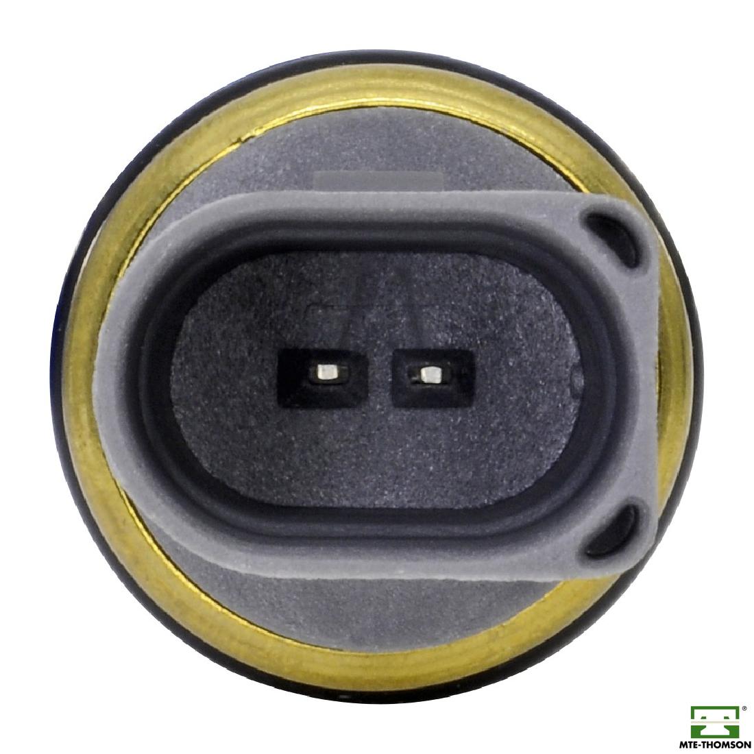 Sensor de Temperatura da Água - MTE - 4092