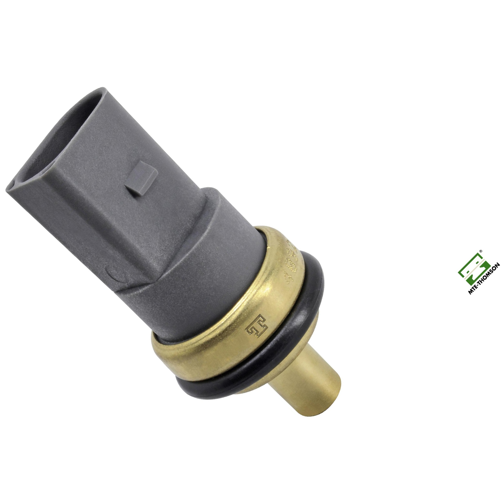 Sensor de Temperatura da Água - MTE - 4092
