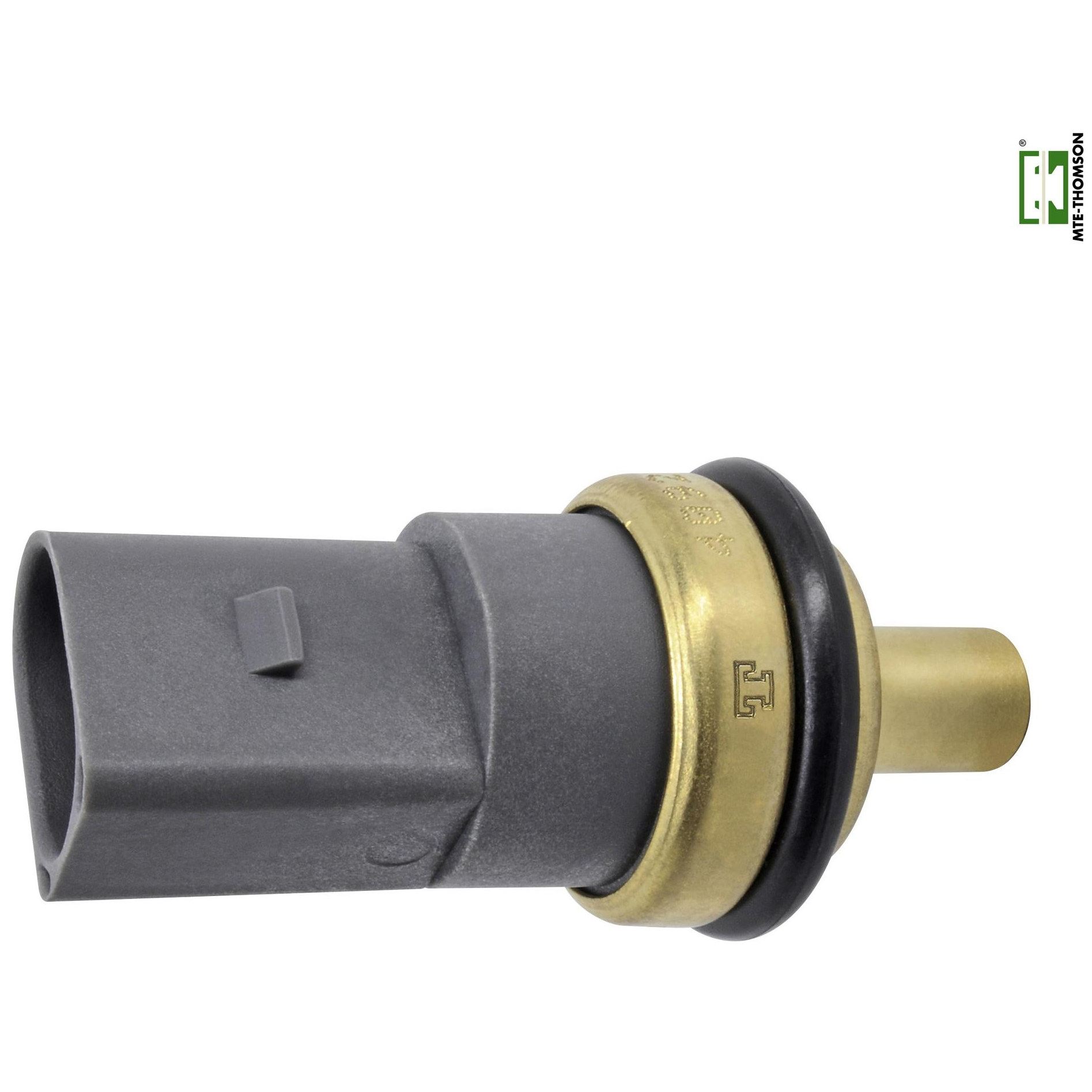 Sensor de Temperatura da Água - MTE - 4092