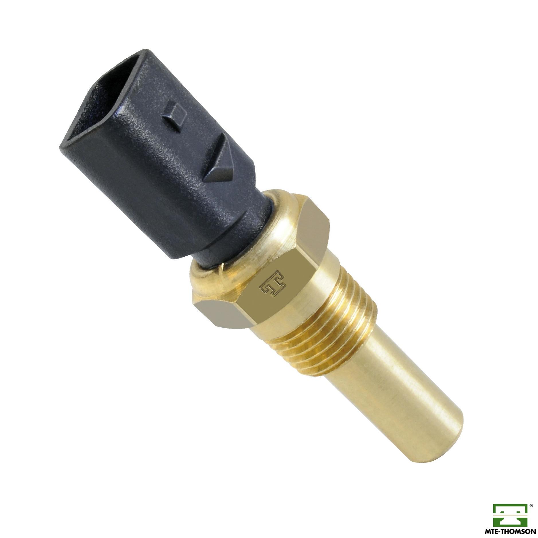 Sensor de Temperatura da Água - MTE - 4093