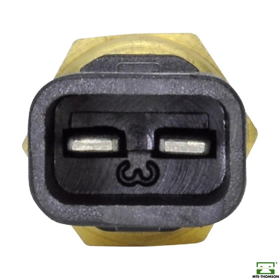 Sensor de Temperatura da Água - MTE - 4093