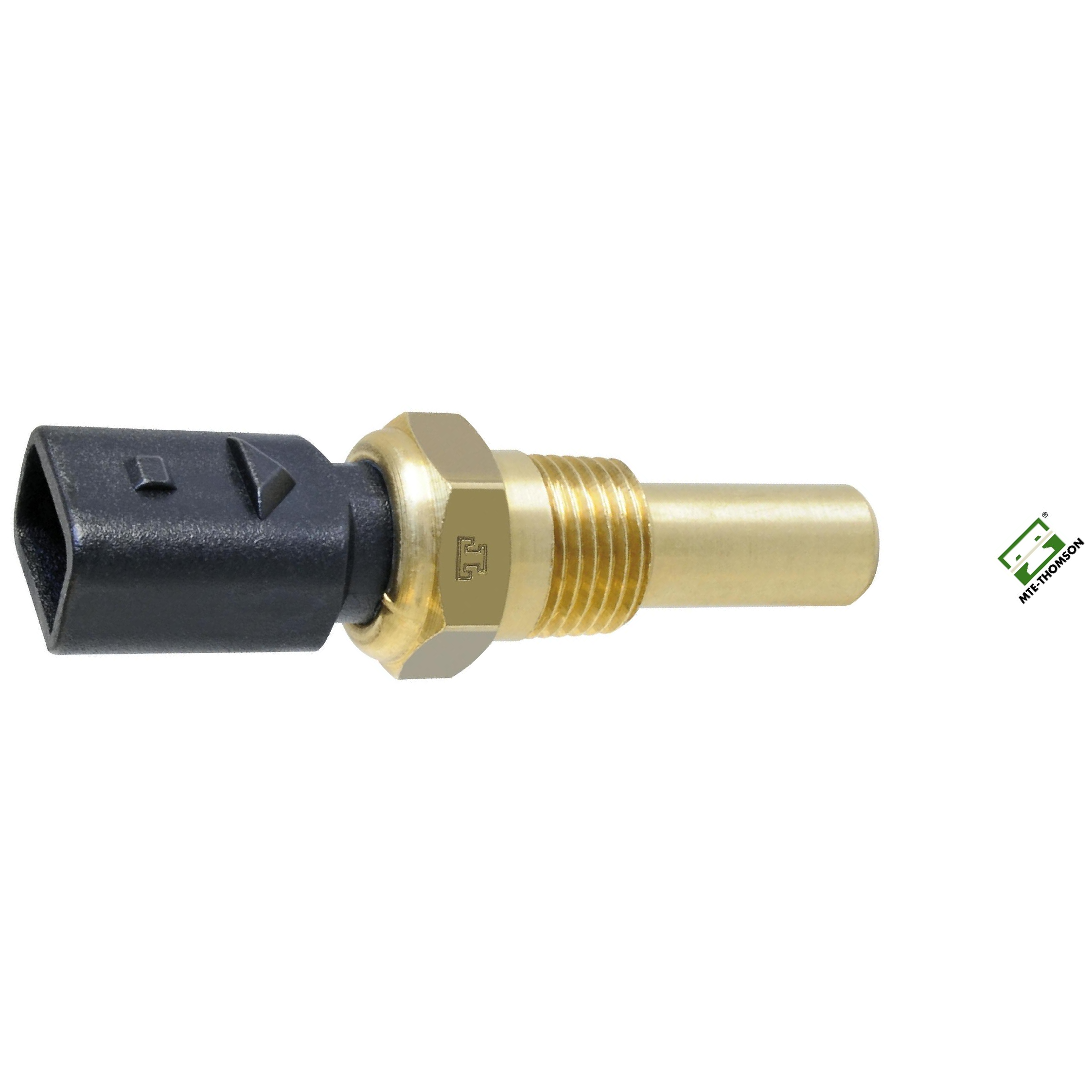 Sensor de Temperatura da Água - MTE - 4093