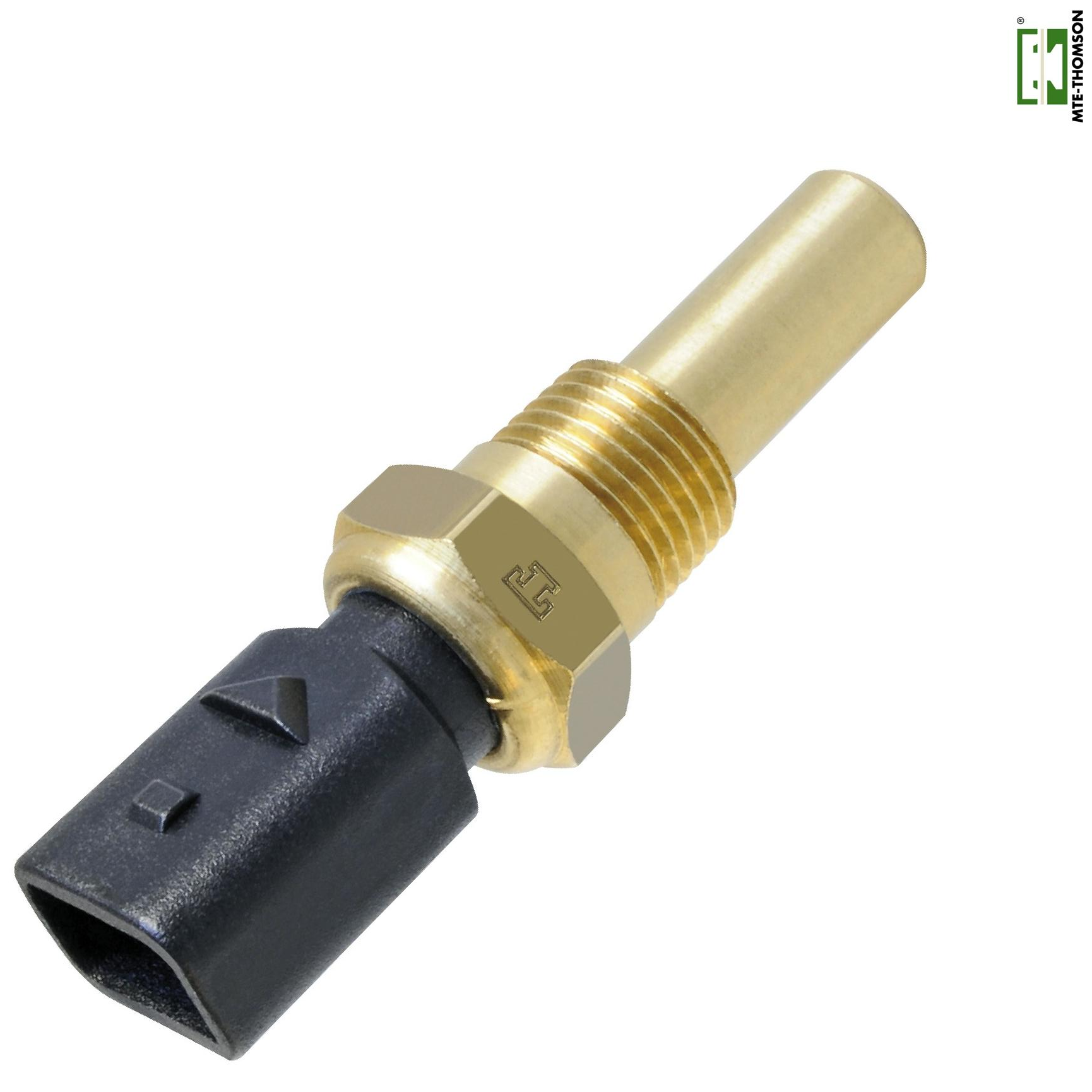 Sensor de Temperatura da Água - MTE - 4093