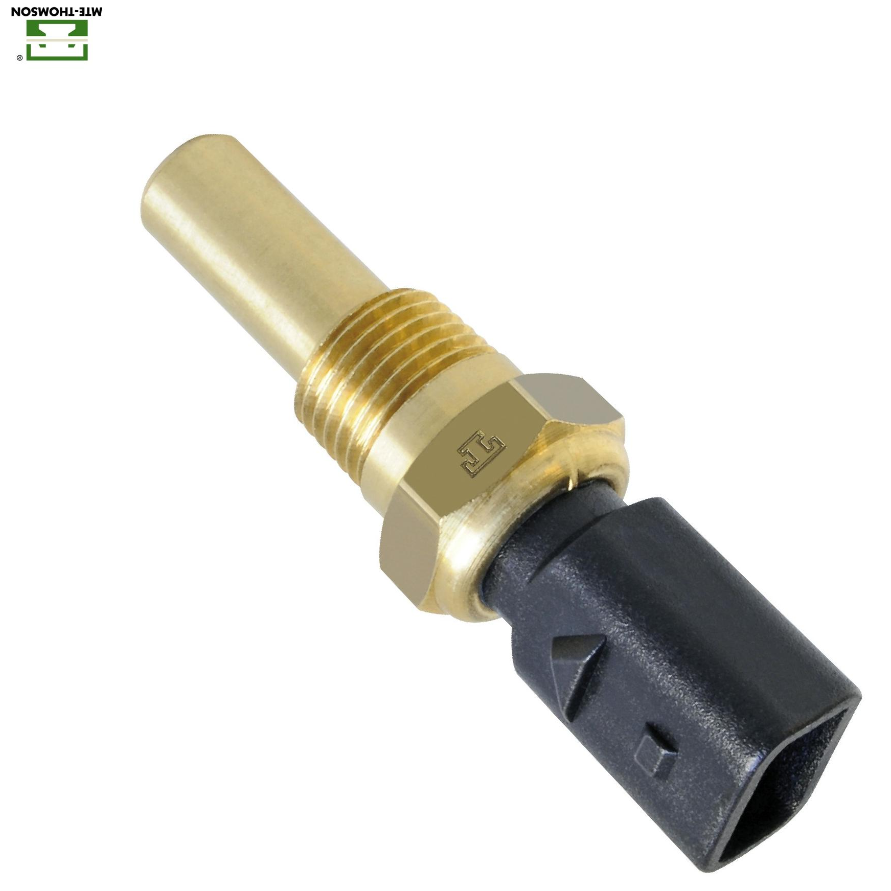 Sensor de Temperatura da Água - MTE - 4093